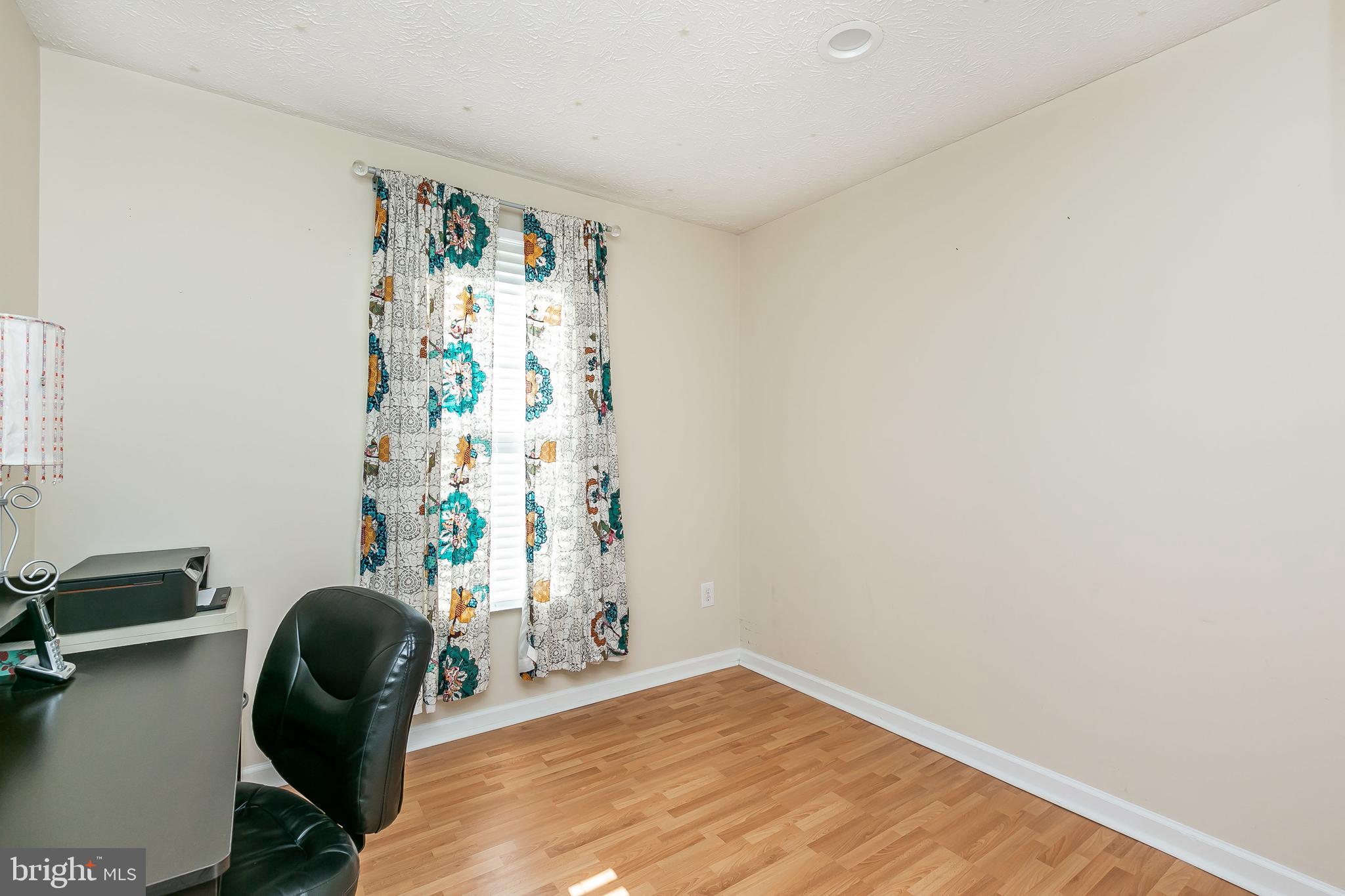 CEDARSIDE FARM - Residential