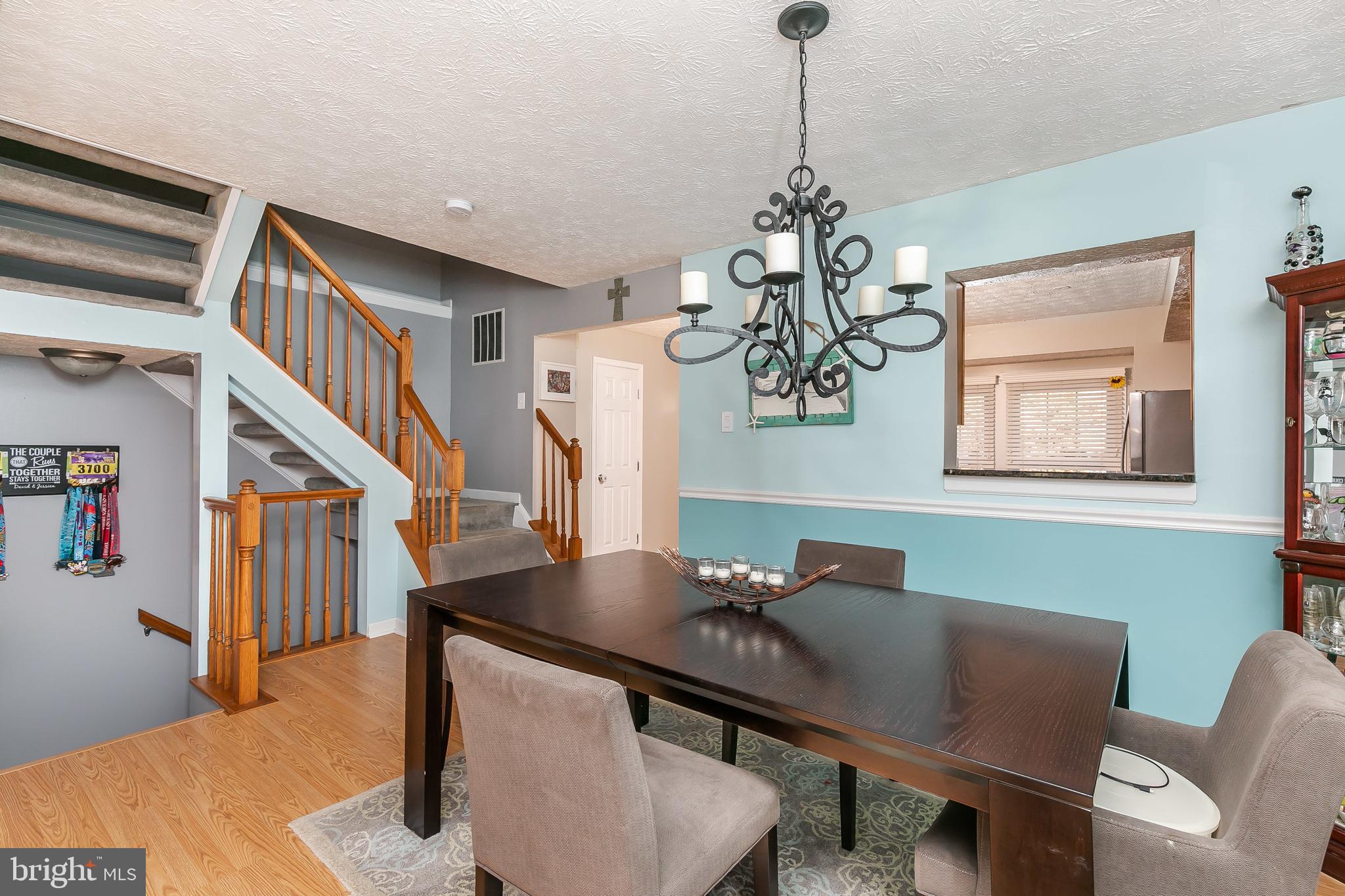 CEDARSIDE FARM - Residential