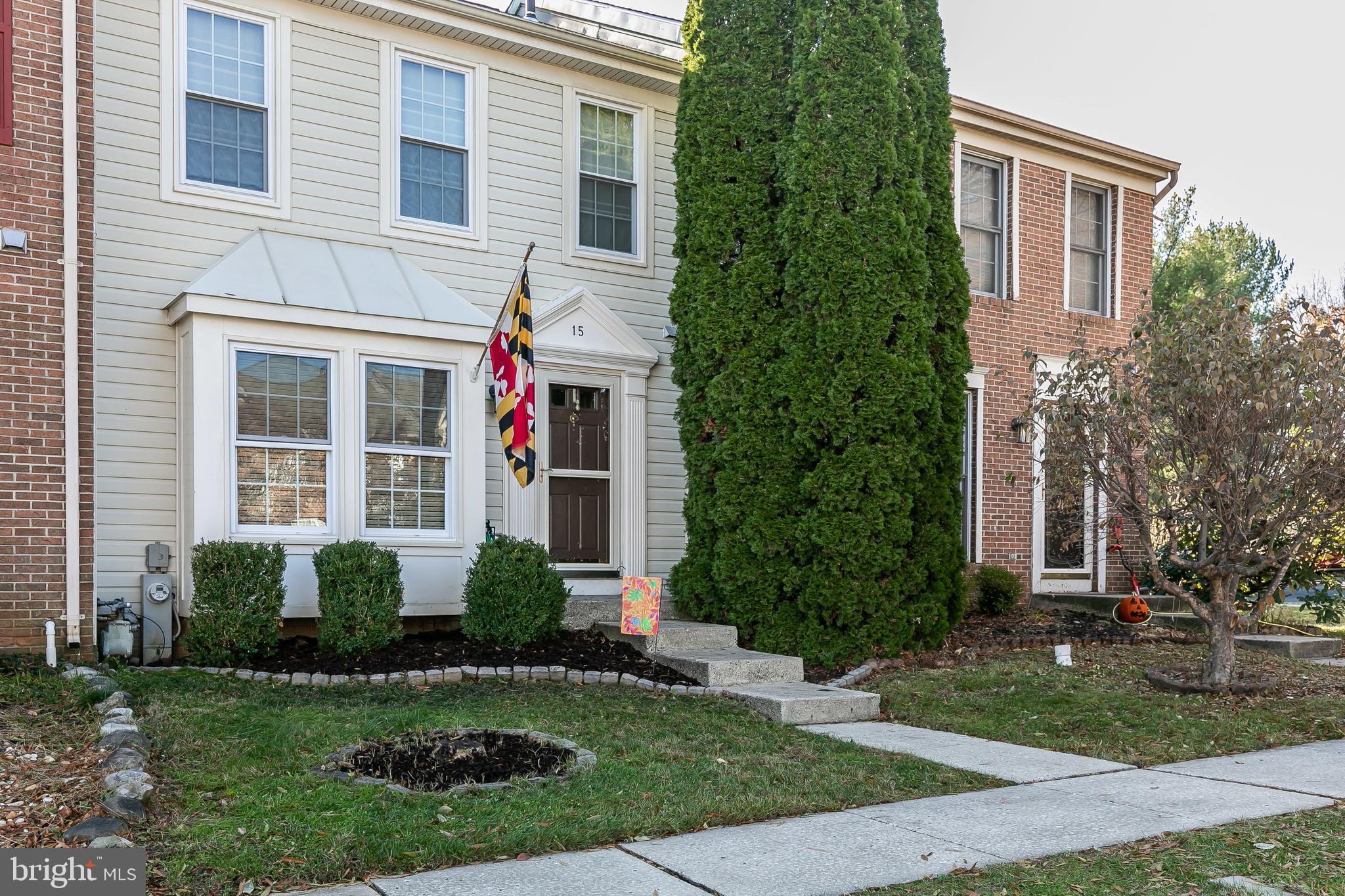 CEDARSIDE FARM - Residential