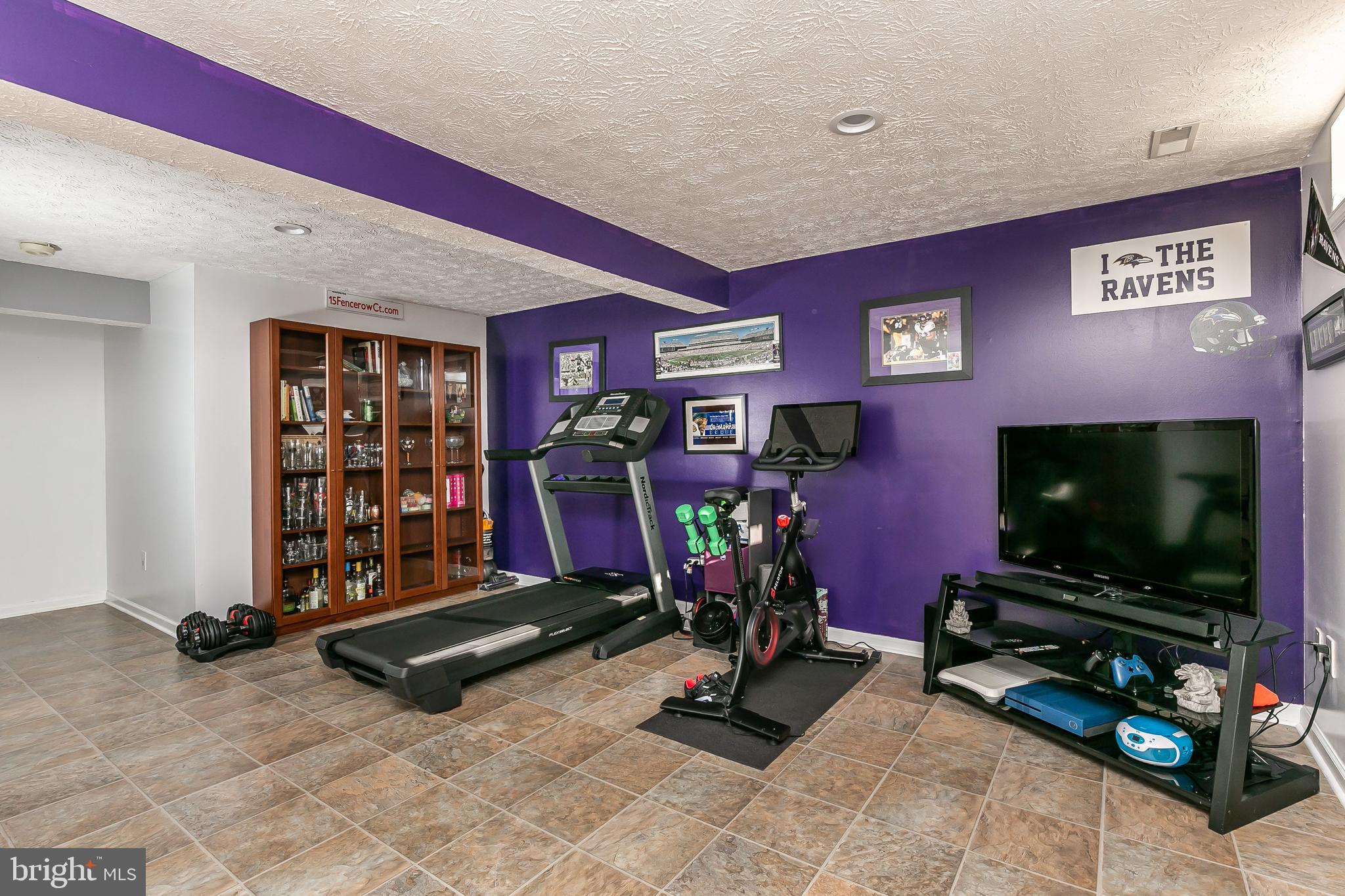 CEDARSIDE FARM - Residential