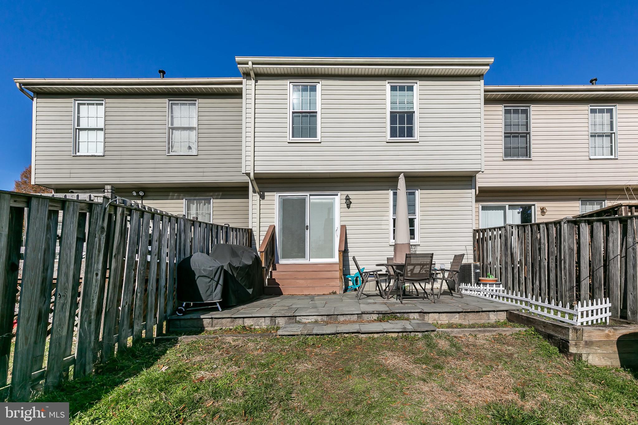 CEDARSIDE FARM - Residential