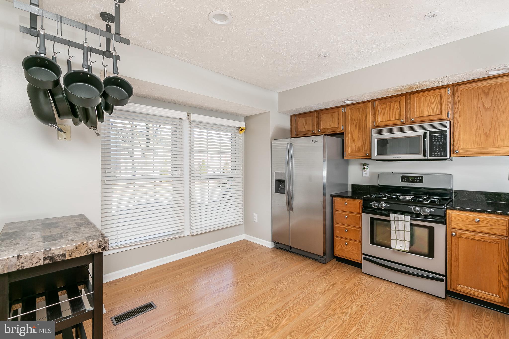 CEDARSIDE FARM - Residential