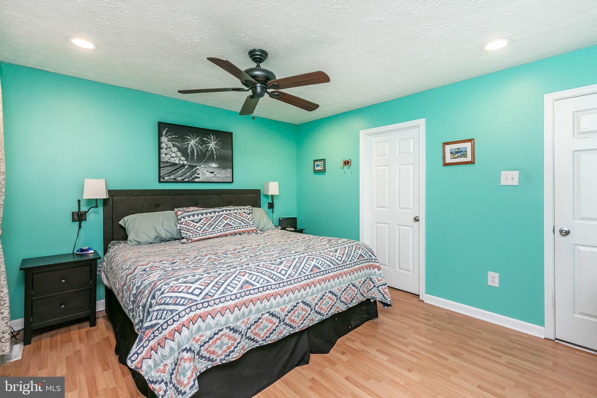 CEDARSIDE FARM - Residential