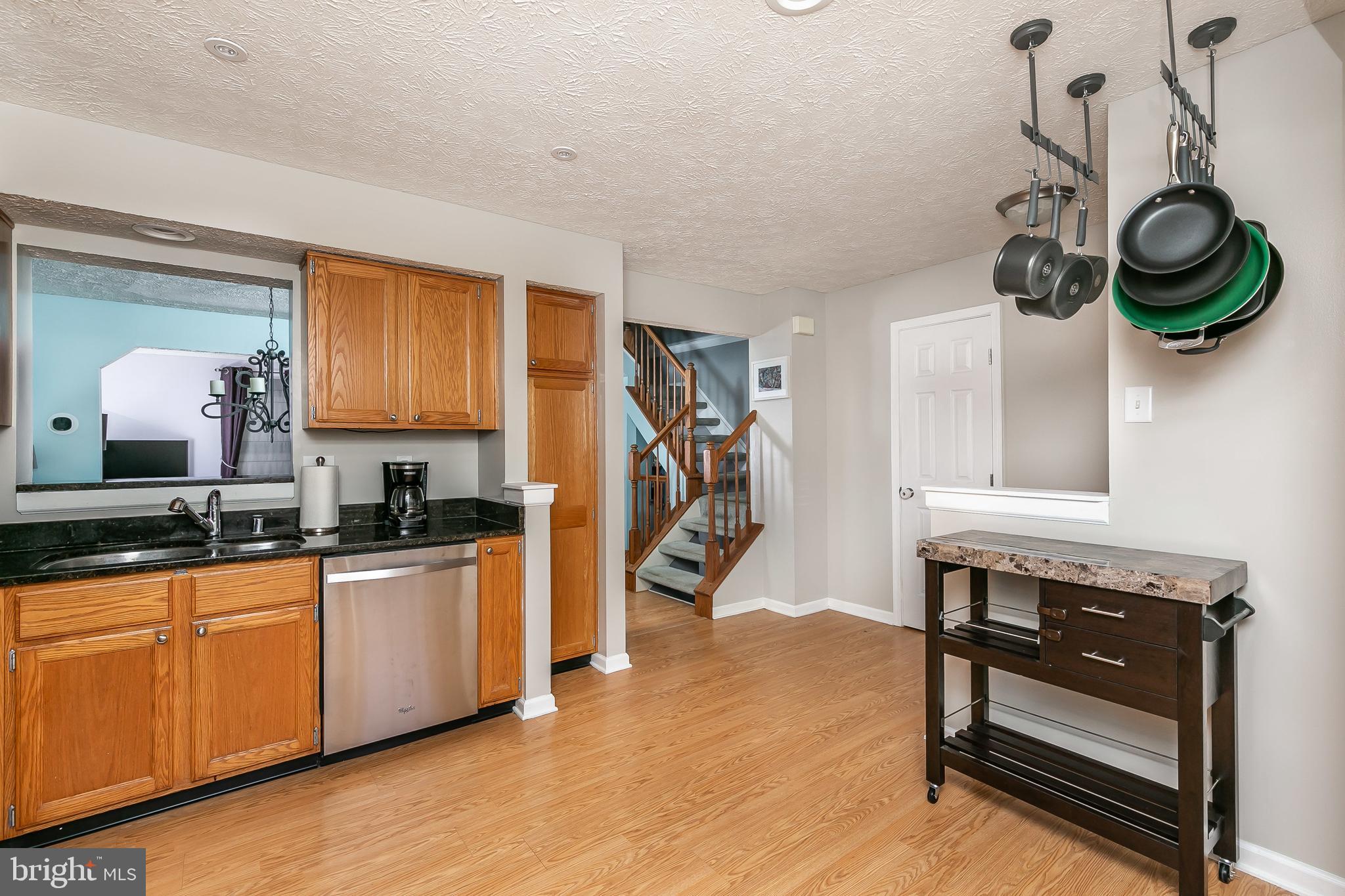 CEDARSIDE FARM - Residential