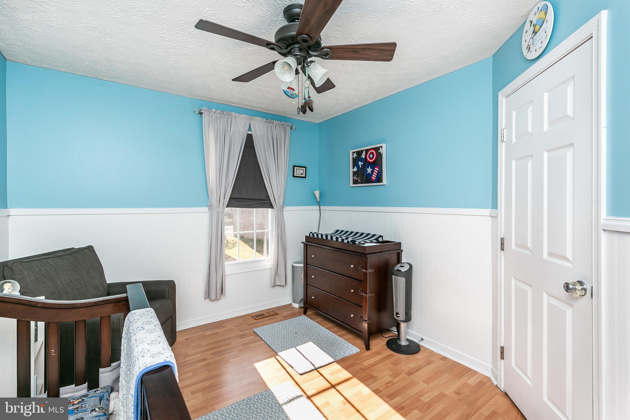 CEDARSIDE FARM - Residential