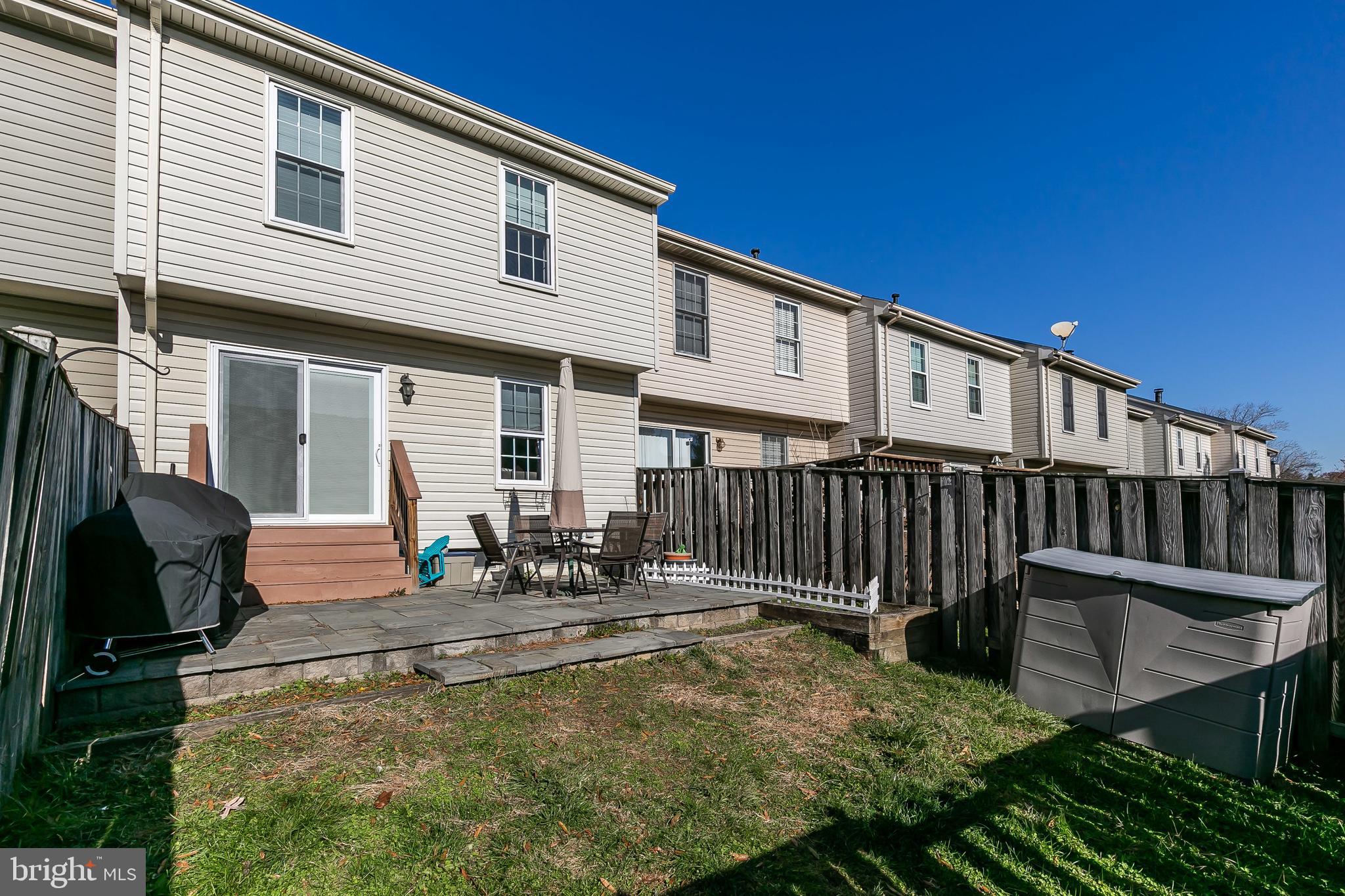 CEDARSIDE FARM - Residential