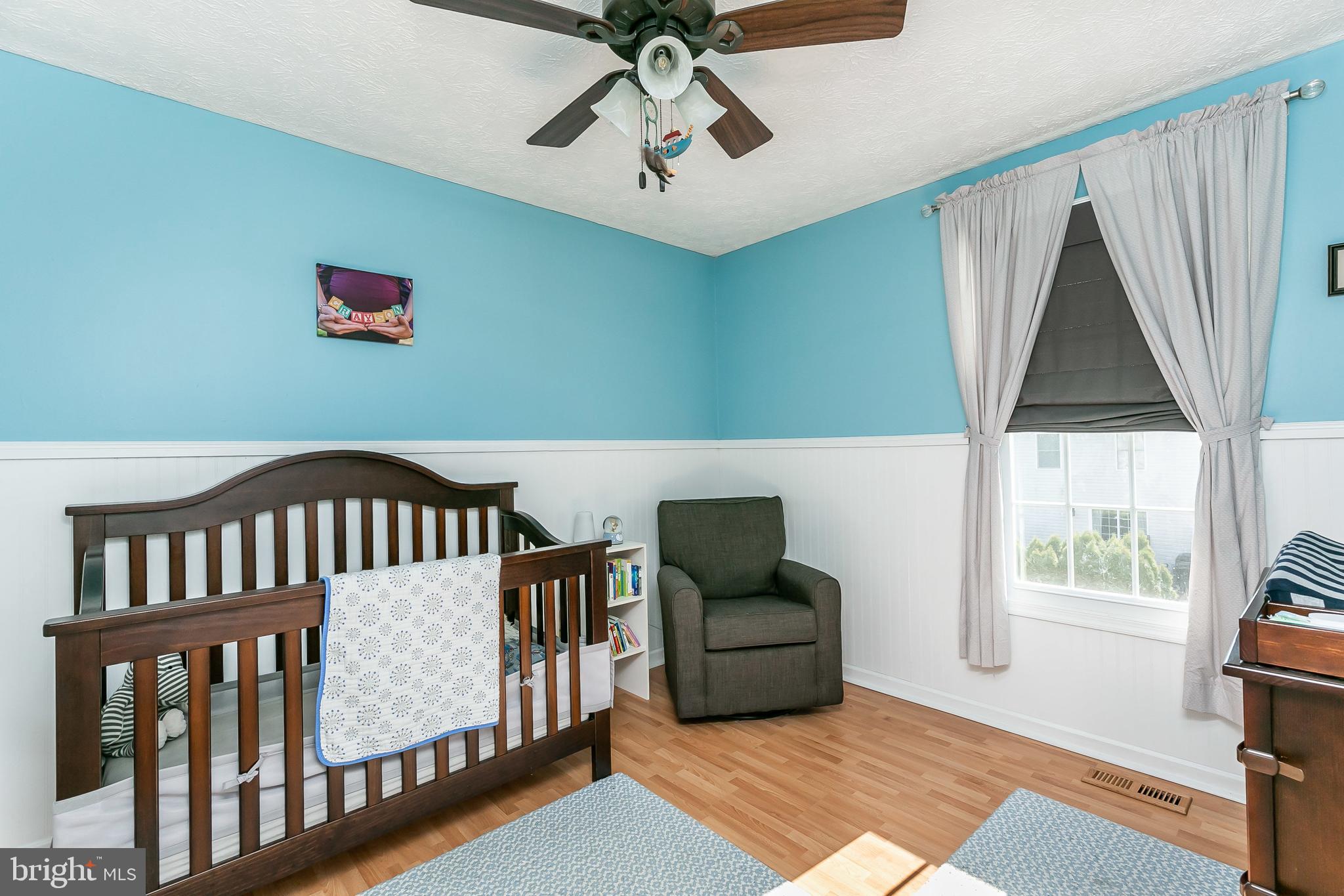 CEDARSIDE FARM - Residential