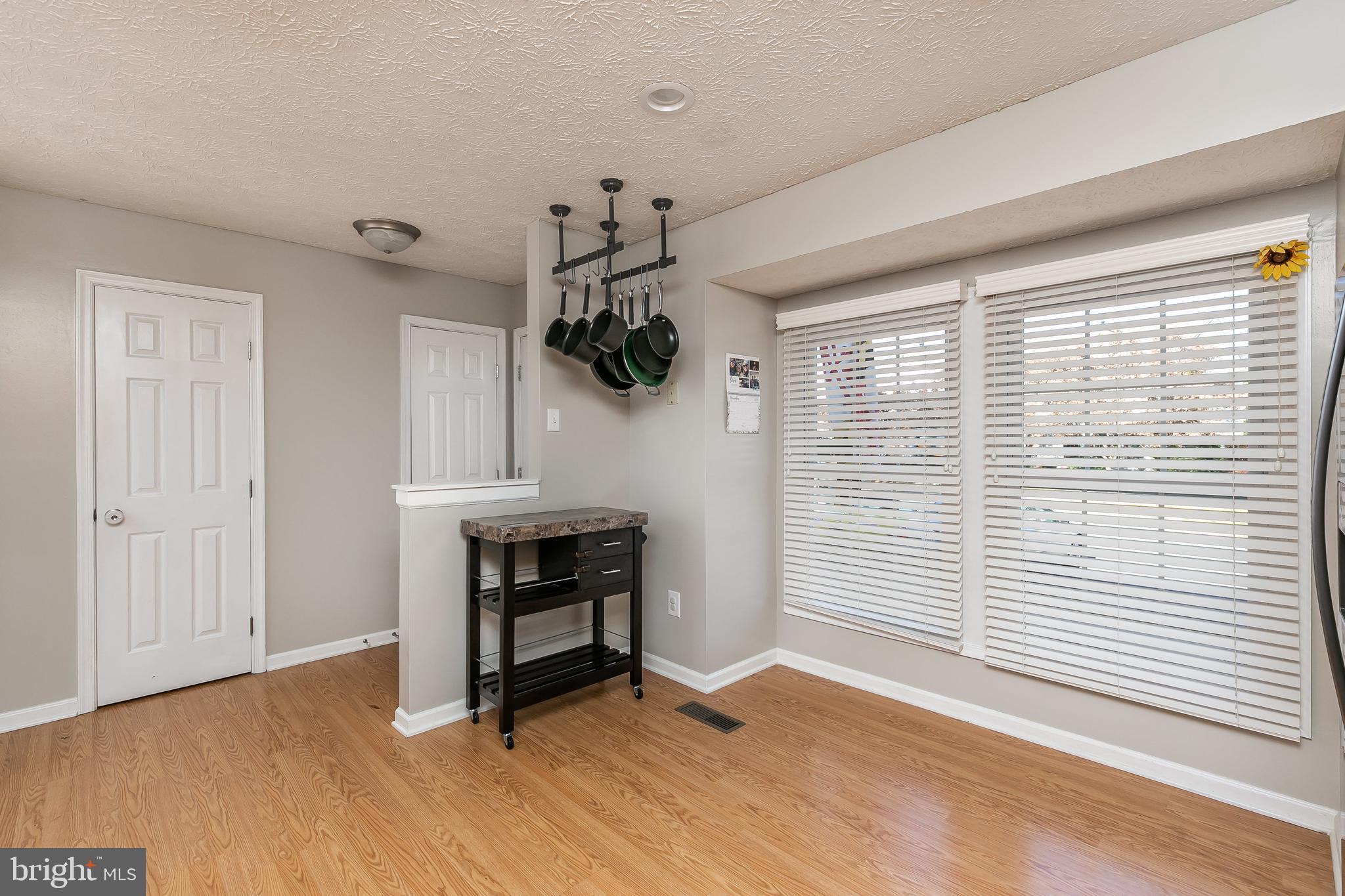 CEDARSIDE FARM - Residential