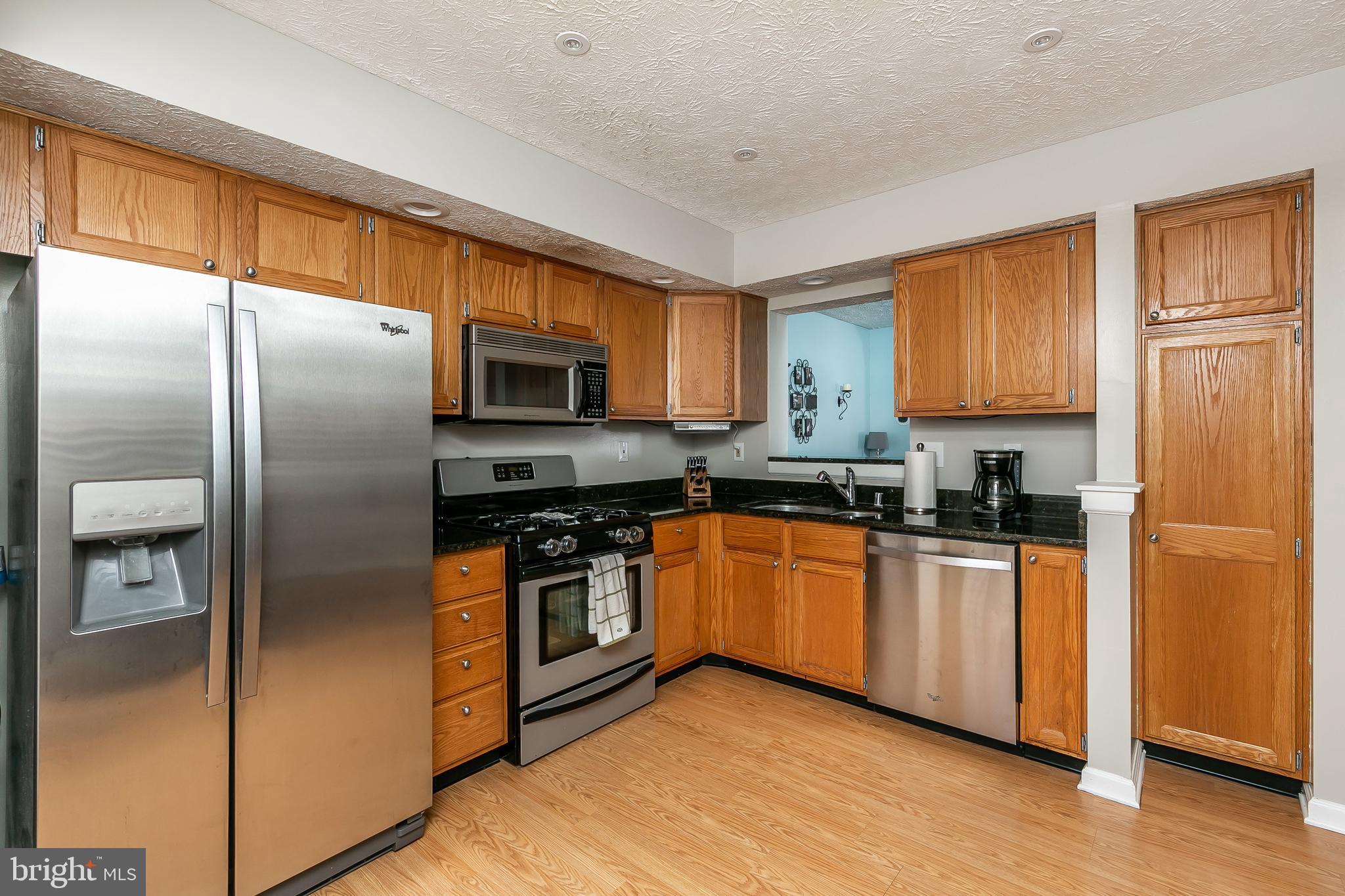 CEDARSIDE FARM - Residential