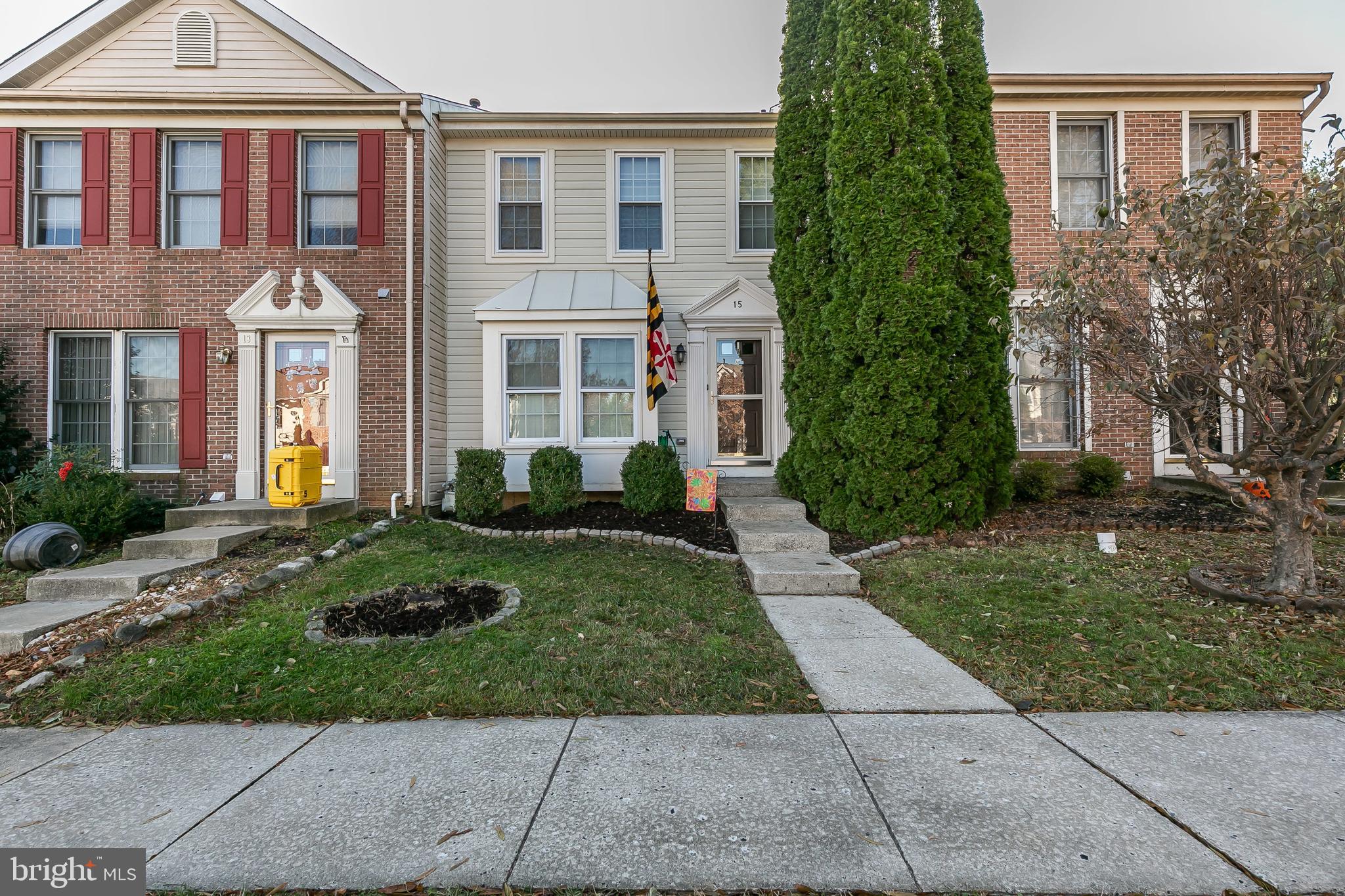 CEDARSIDE FARM - Residential