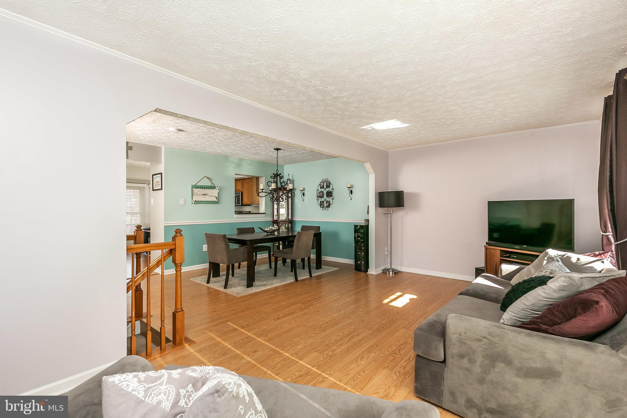 CEDARSIDE FARM - Residential