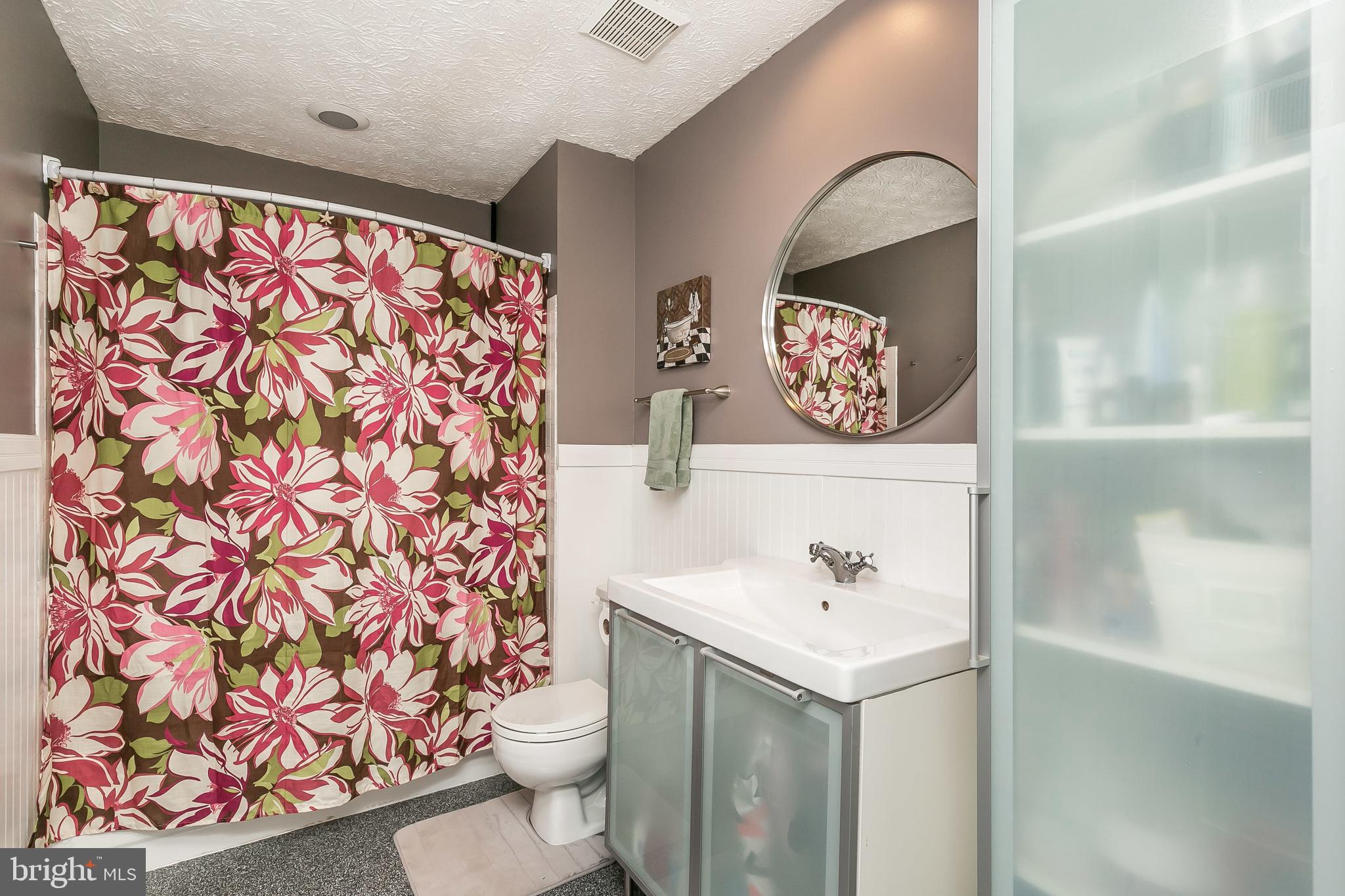 CEDARSIDE FARM - Residential