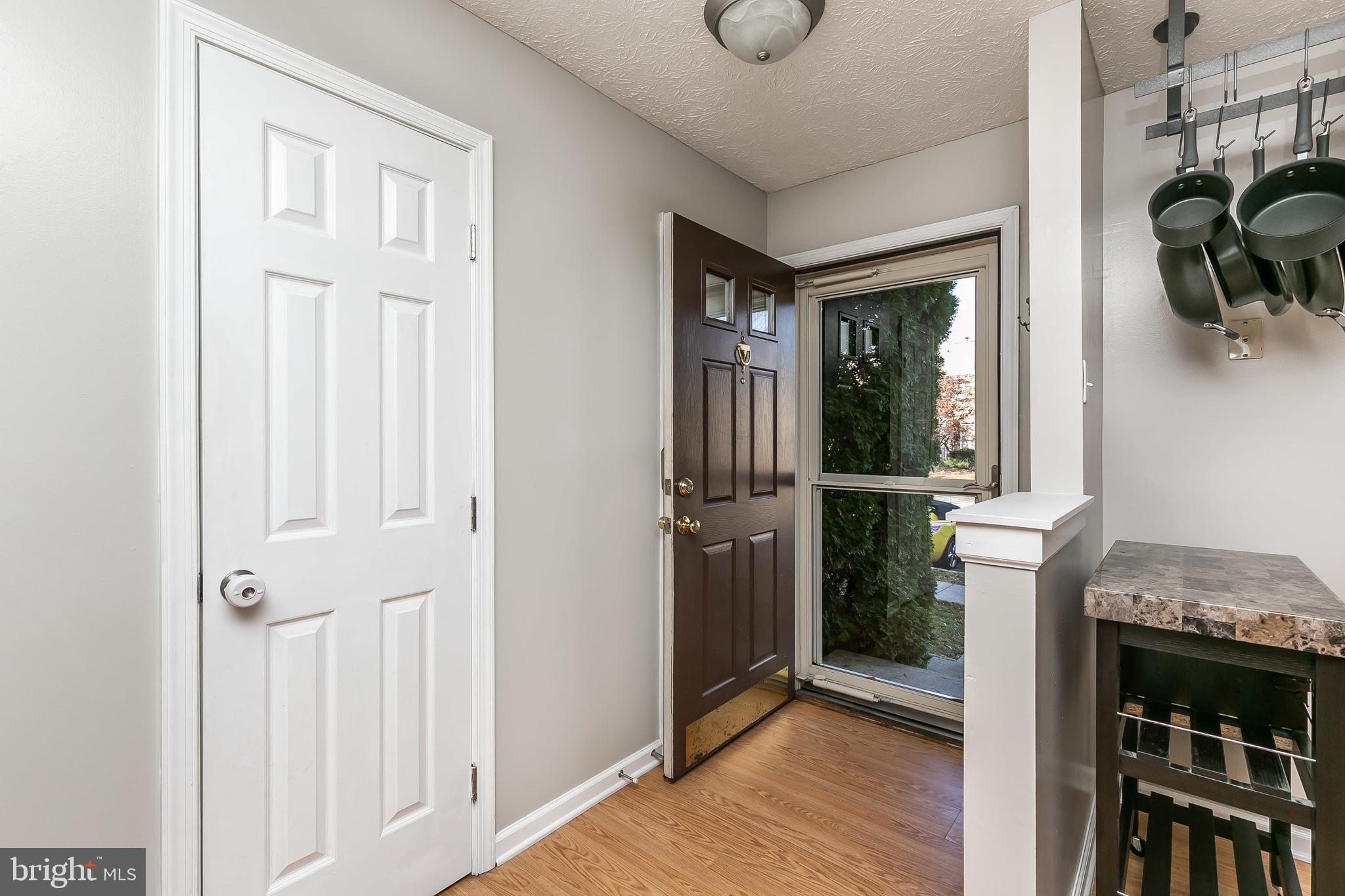 CEDARSIDE FARM - Residential