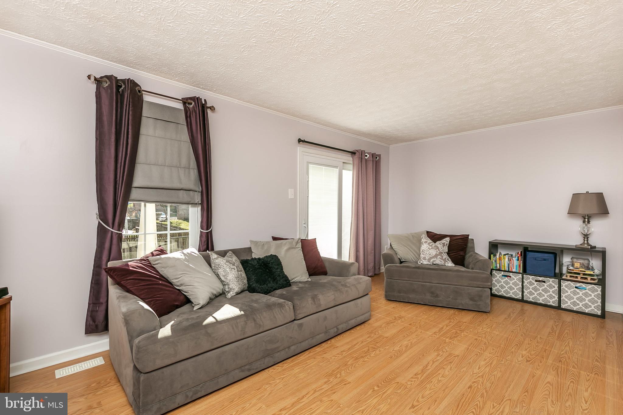 CEDARSIDE FARM - Residential