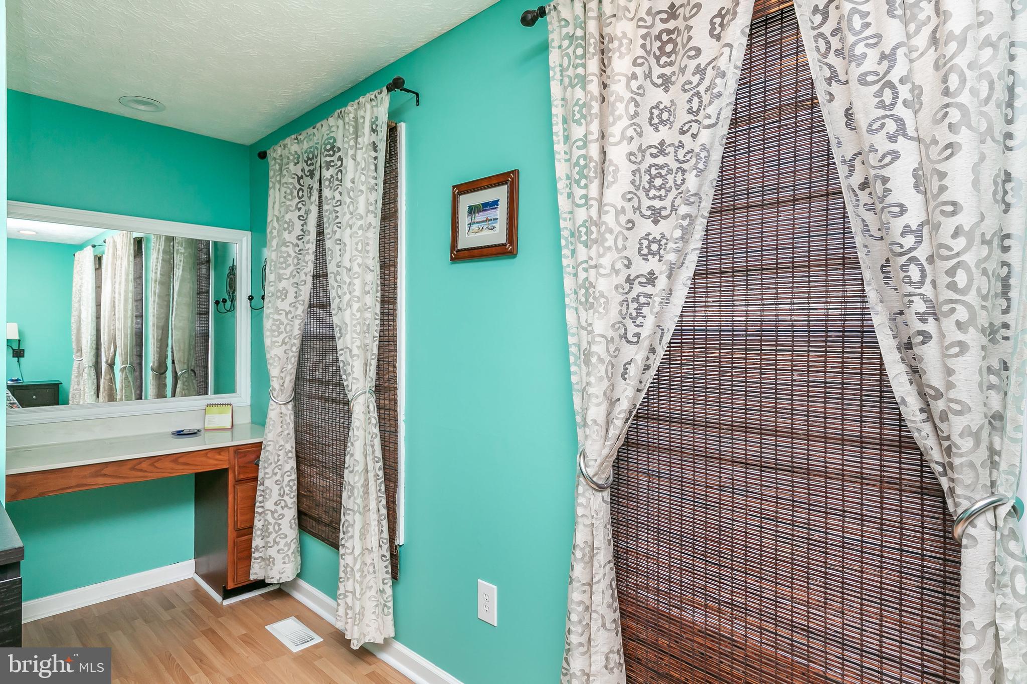 CEDARSIDE FARM - Residential