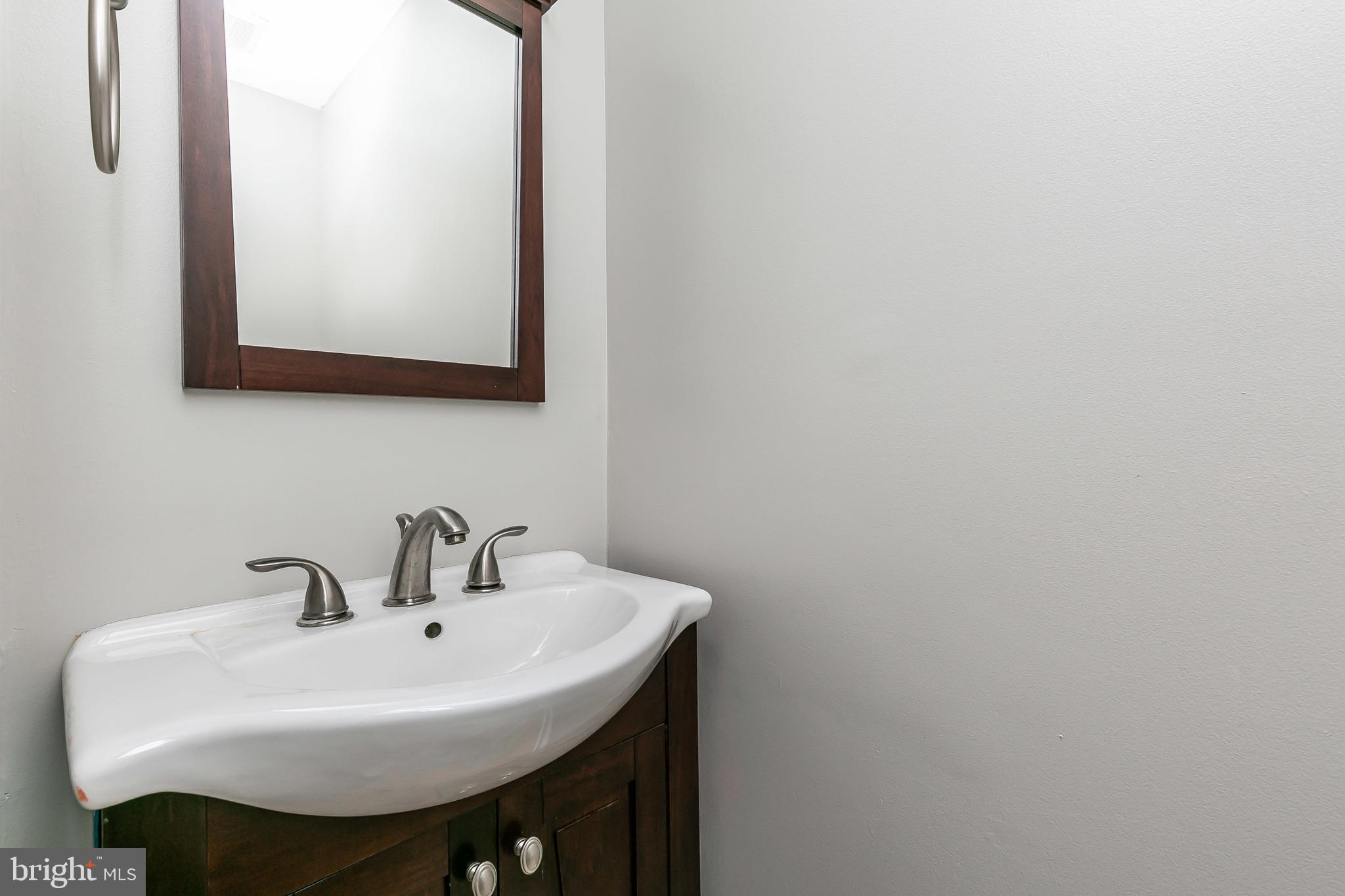 CEDARSIDE FARM - Residential