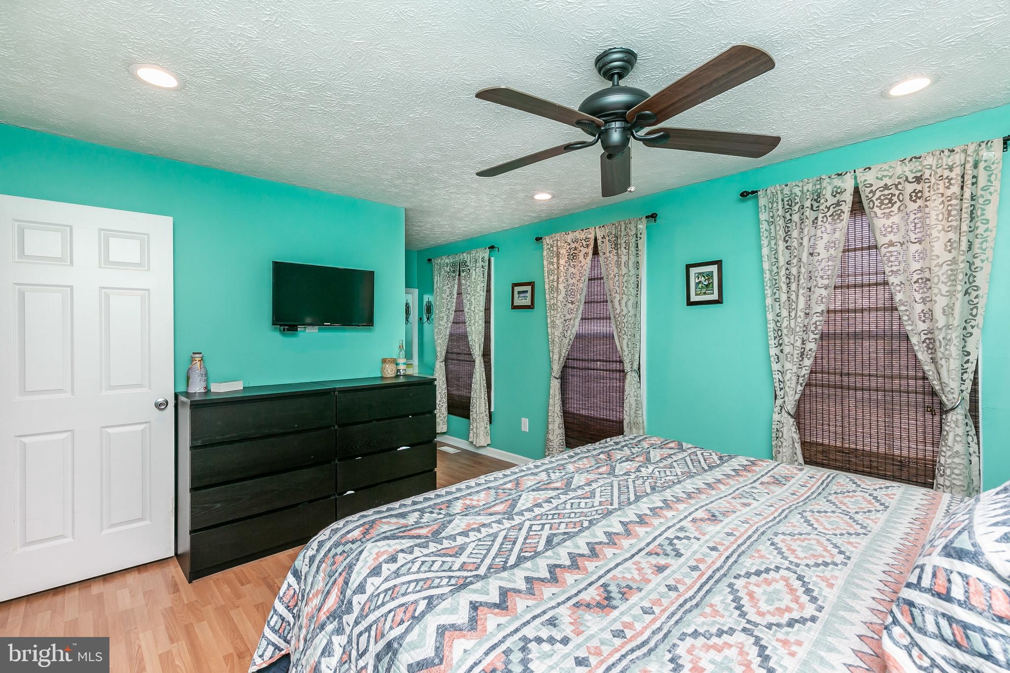 CEDARSIDE FARM - Residential