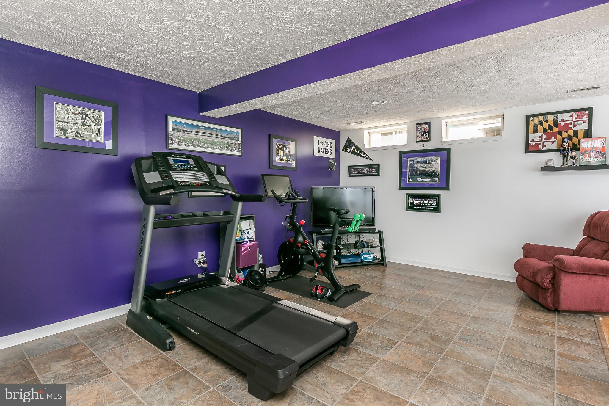 CEDARSIDE FARM - Residential