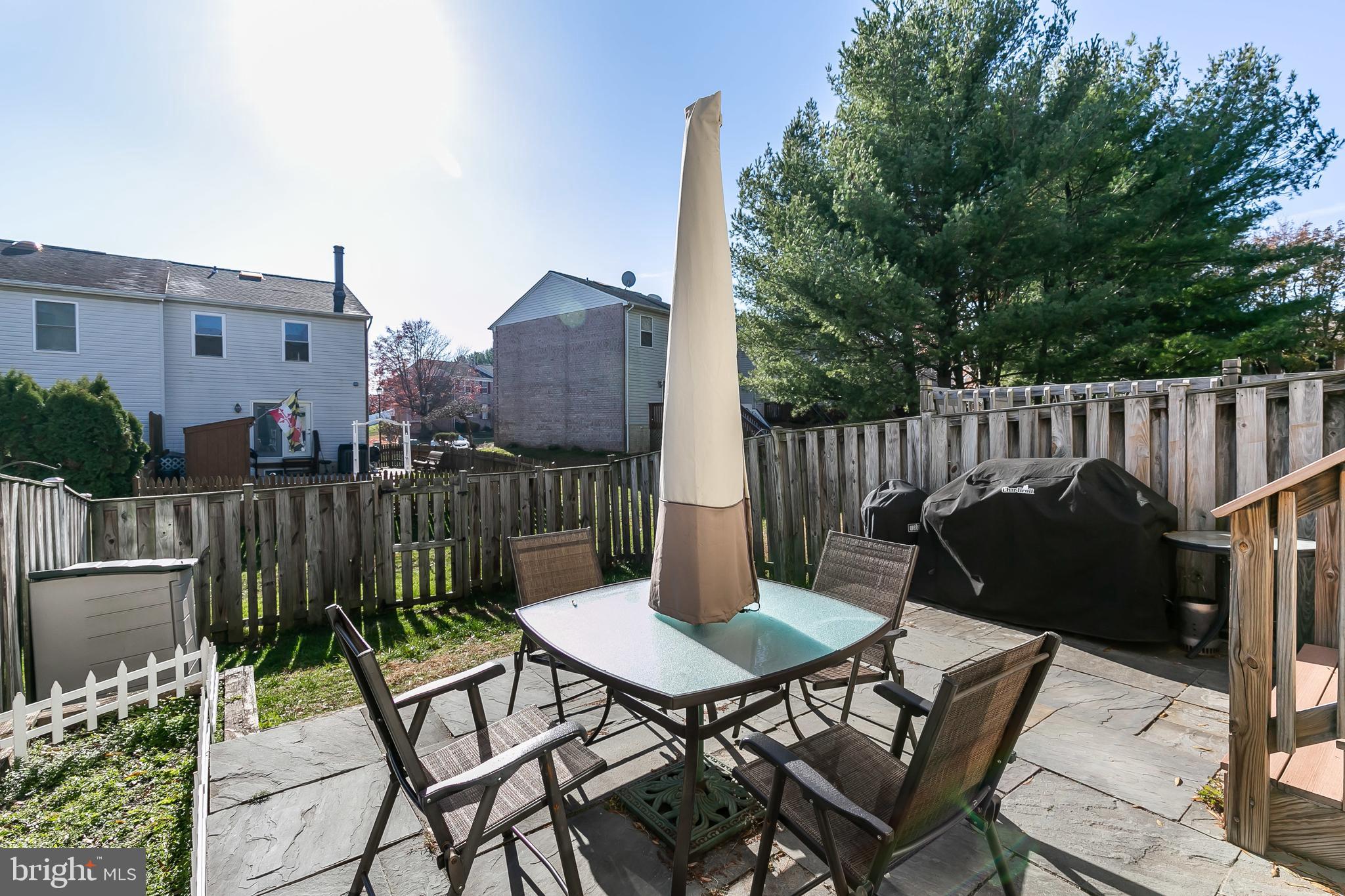 CEDARSIDE FARM - Residential