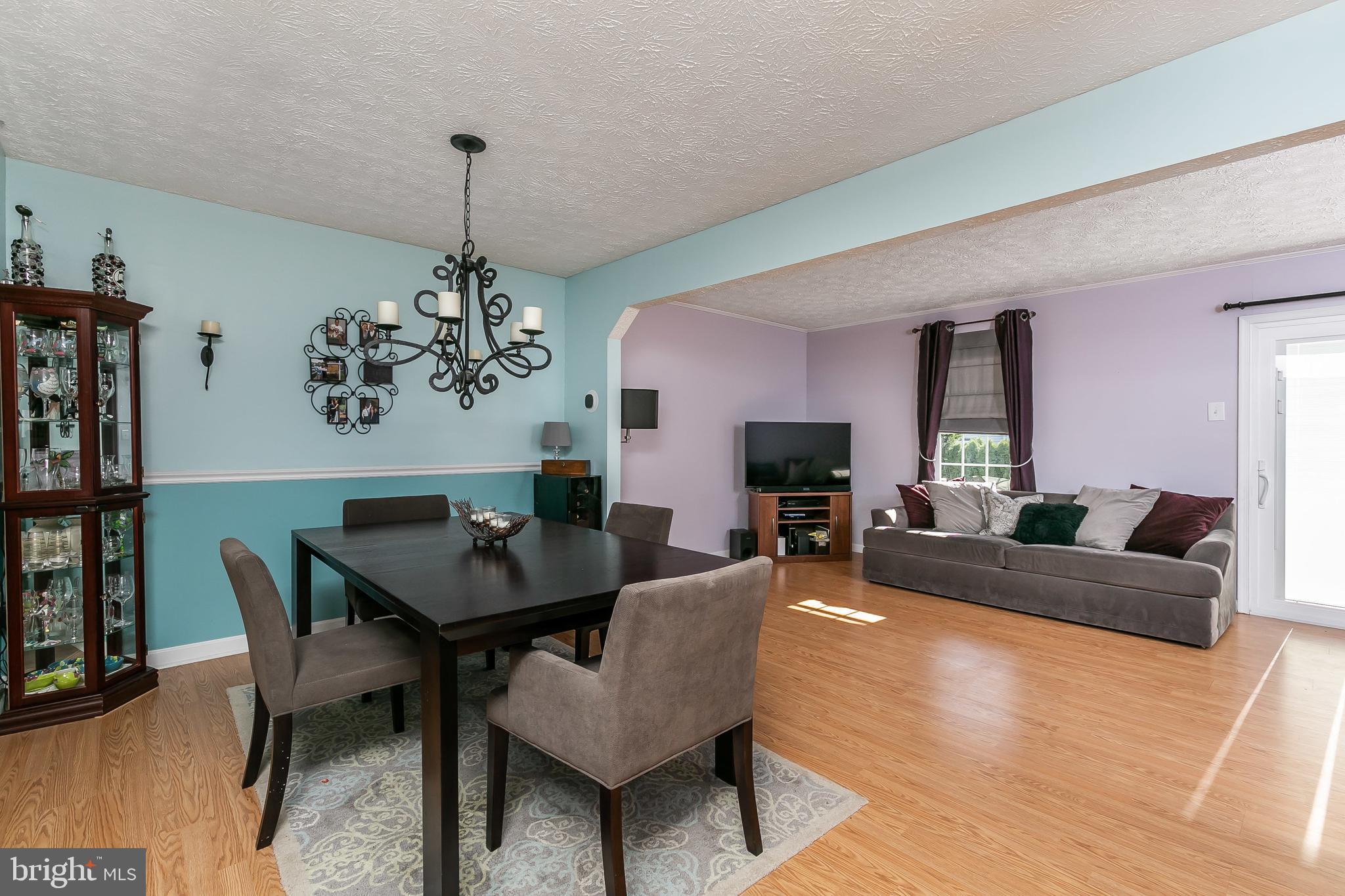 CEDARSIDE FARM - Residential