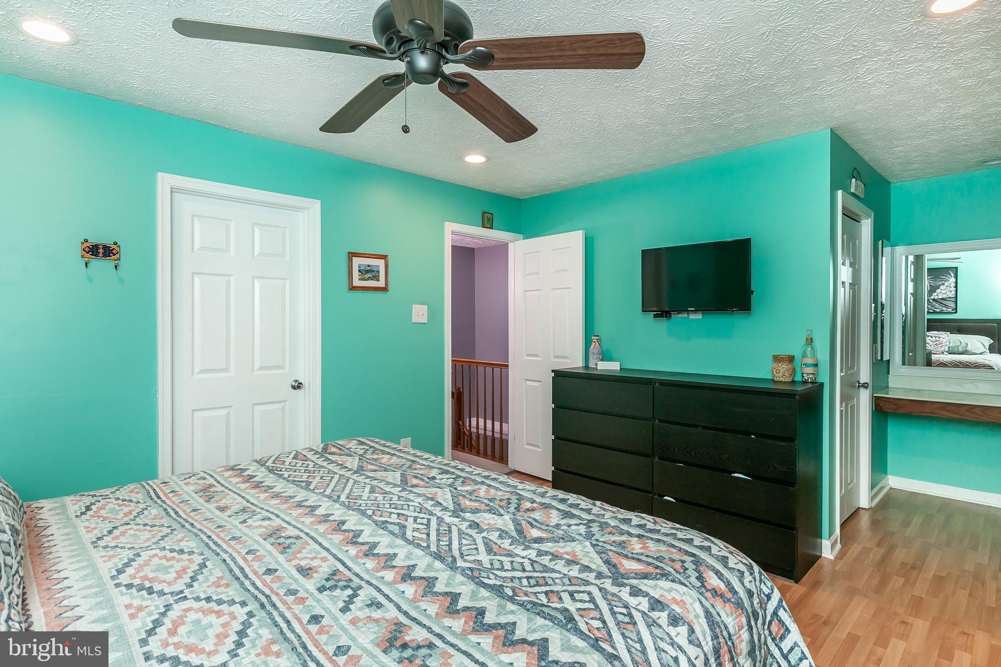 CEDARSIDE FARM - Residential