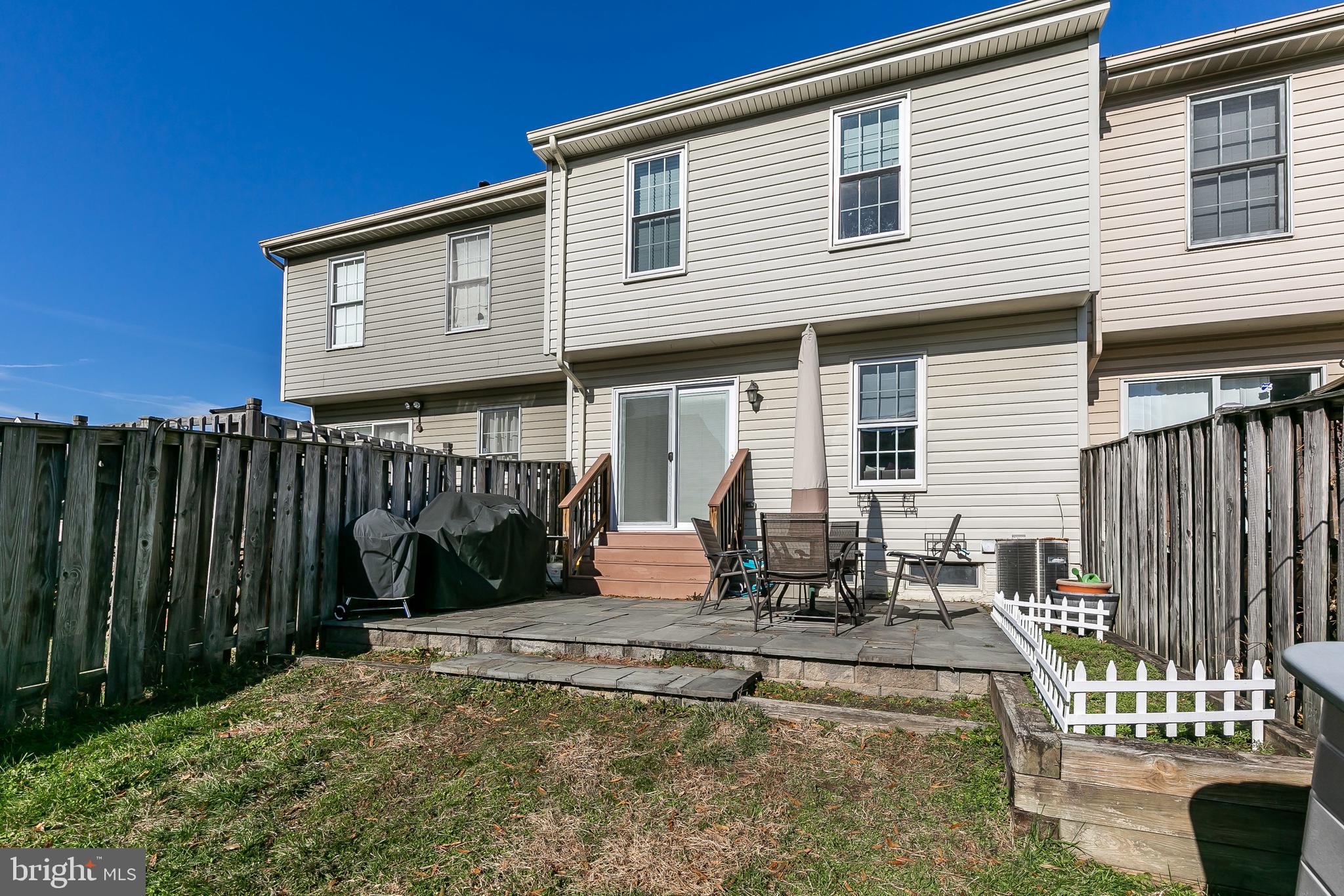 CEDARSIDE FARM - Residential