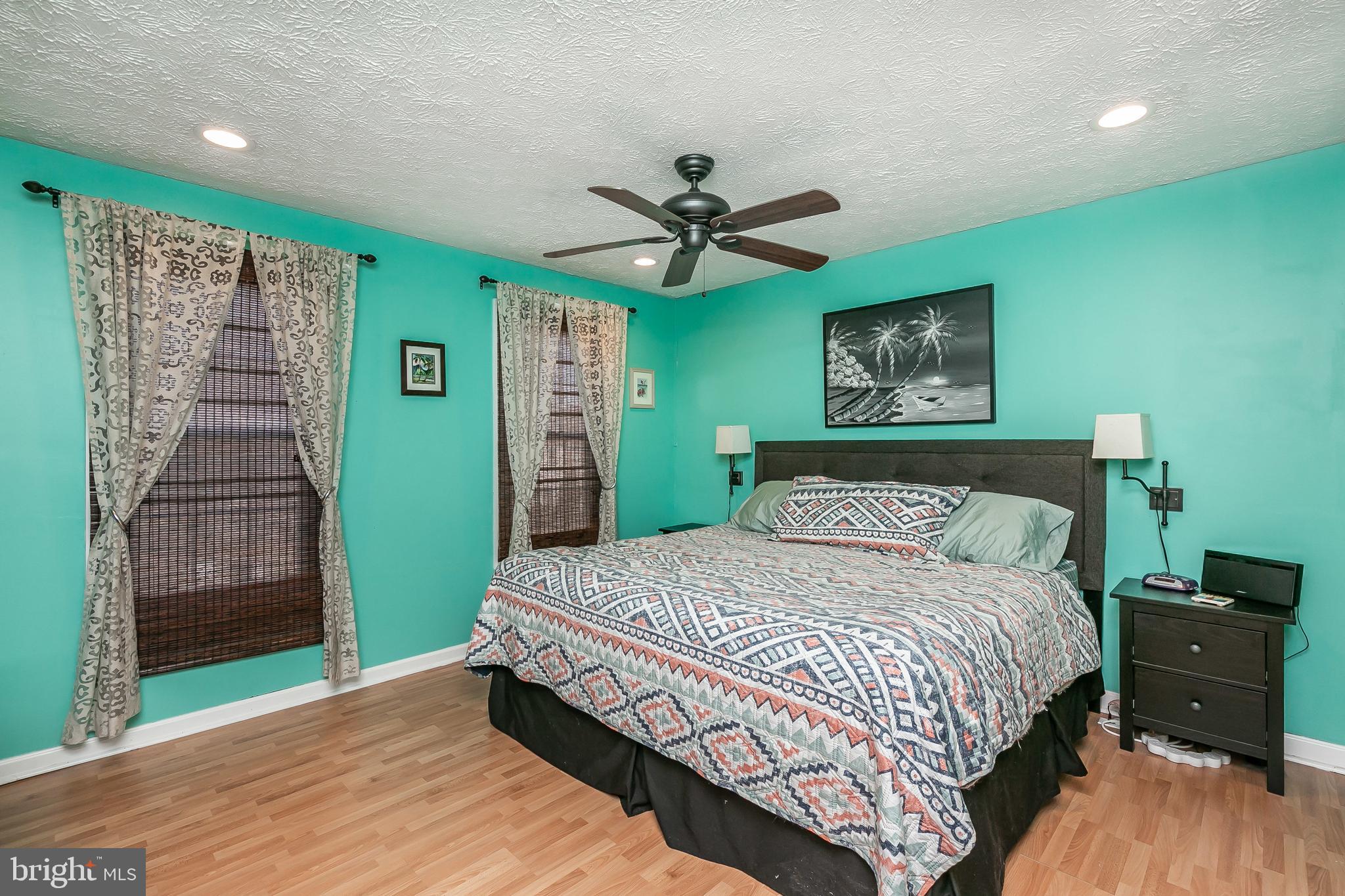 CEDARSIDE FARM - Residential