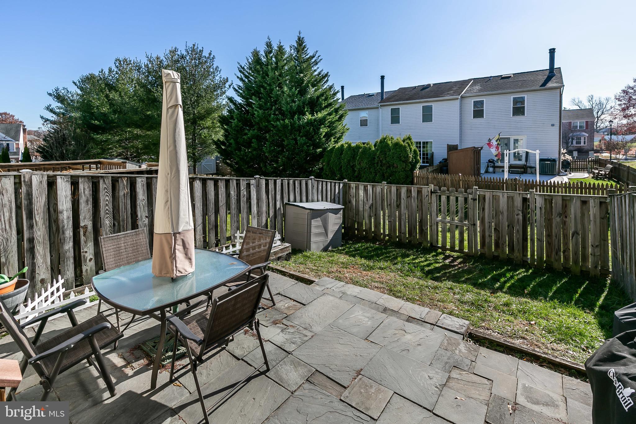 CEDARSIDE FARM - Residential