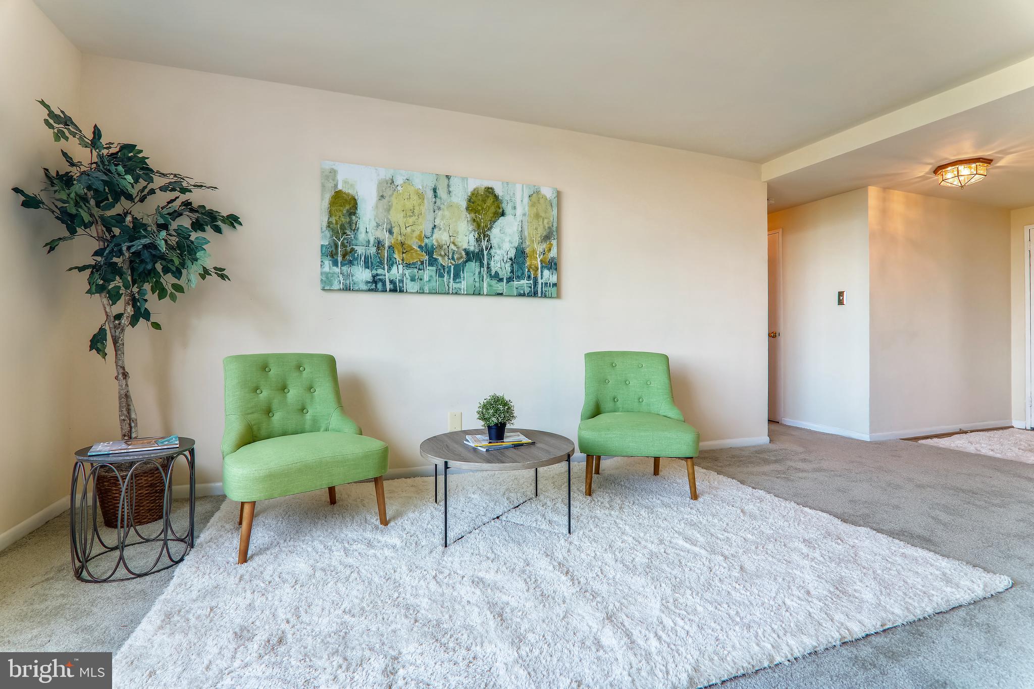 FORTY SIX HUNDRED - Residential