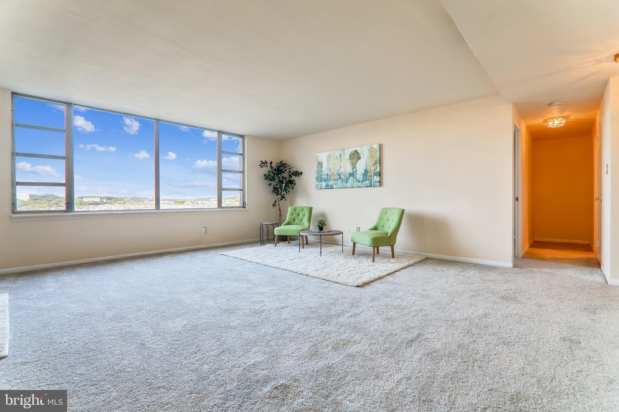 FORTY SIX HUNDRED - Residential