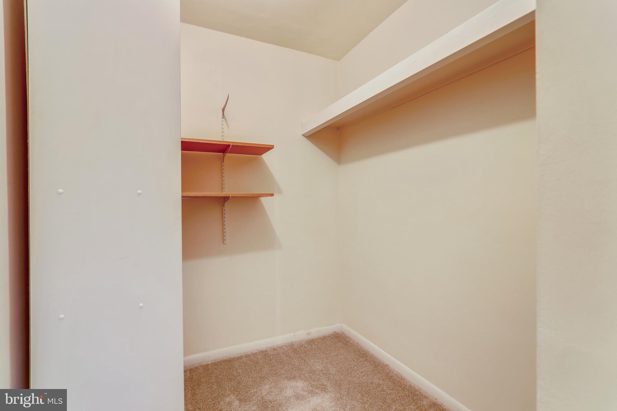 FORTY SIX HUNDRED - Residential