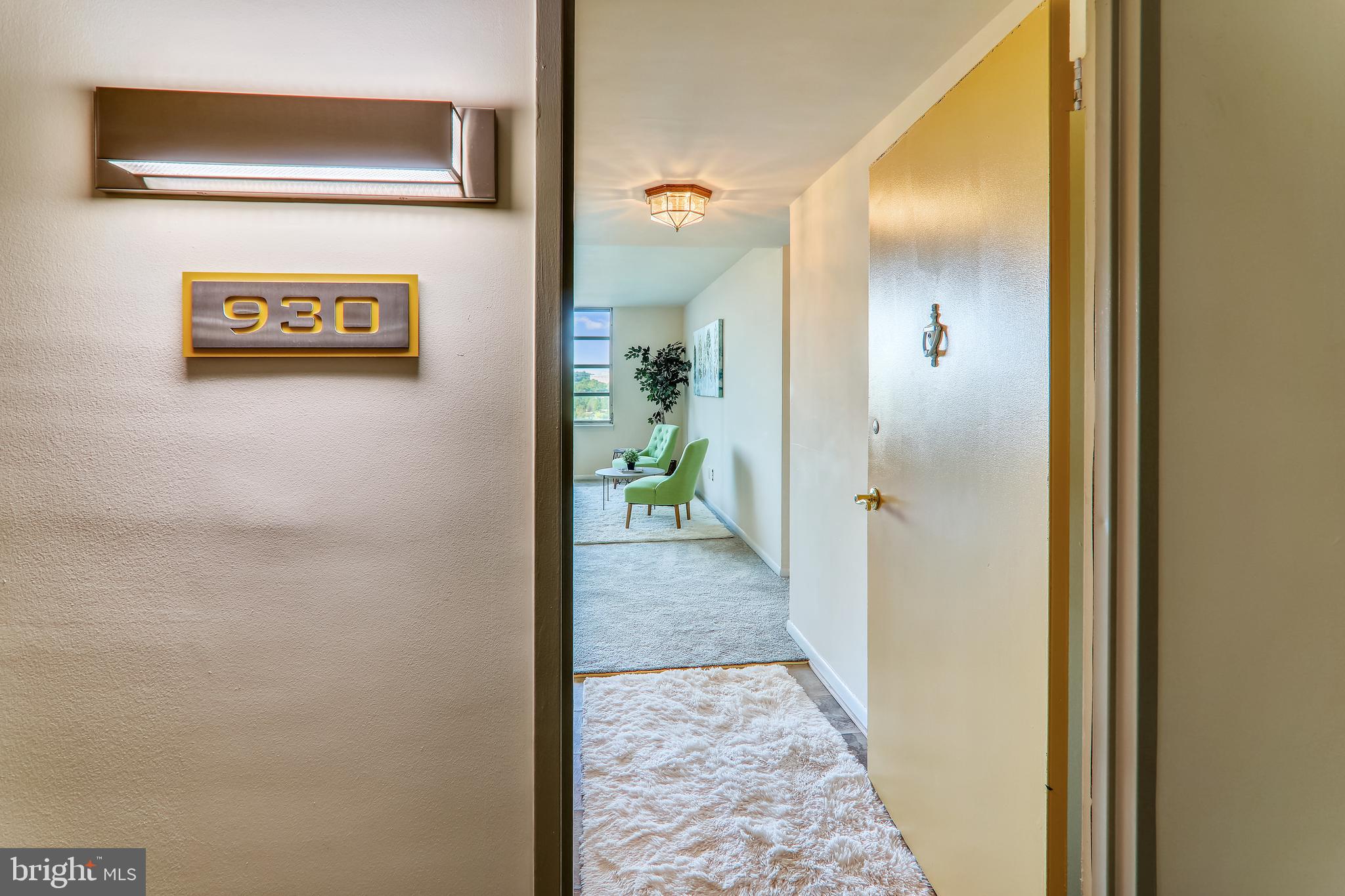 FORTY SIX HUNDRED - Residential