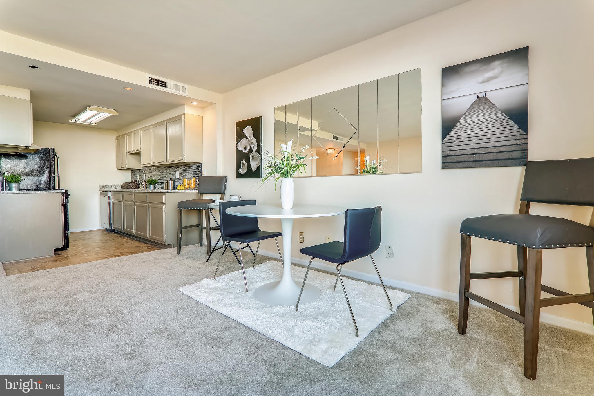 FORTY SIX HUNDRED - Residential