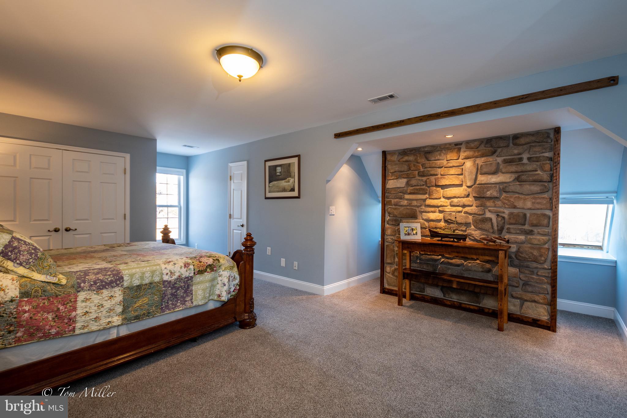 DOVE HILL ESTATES - Residential