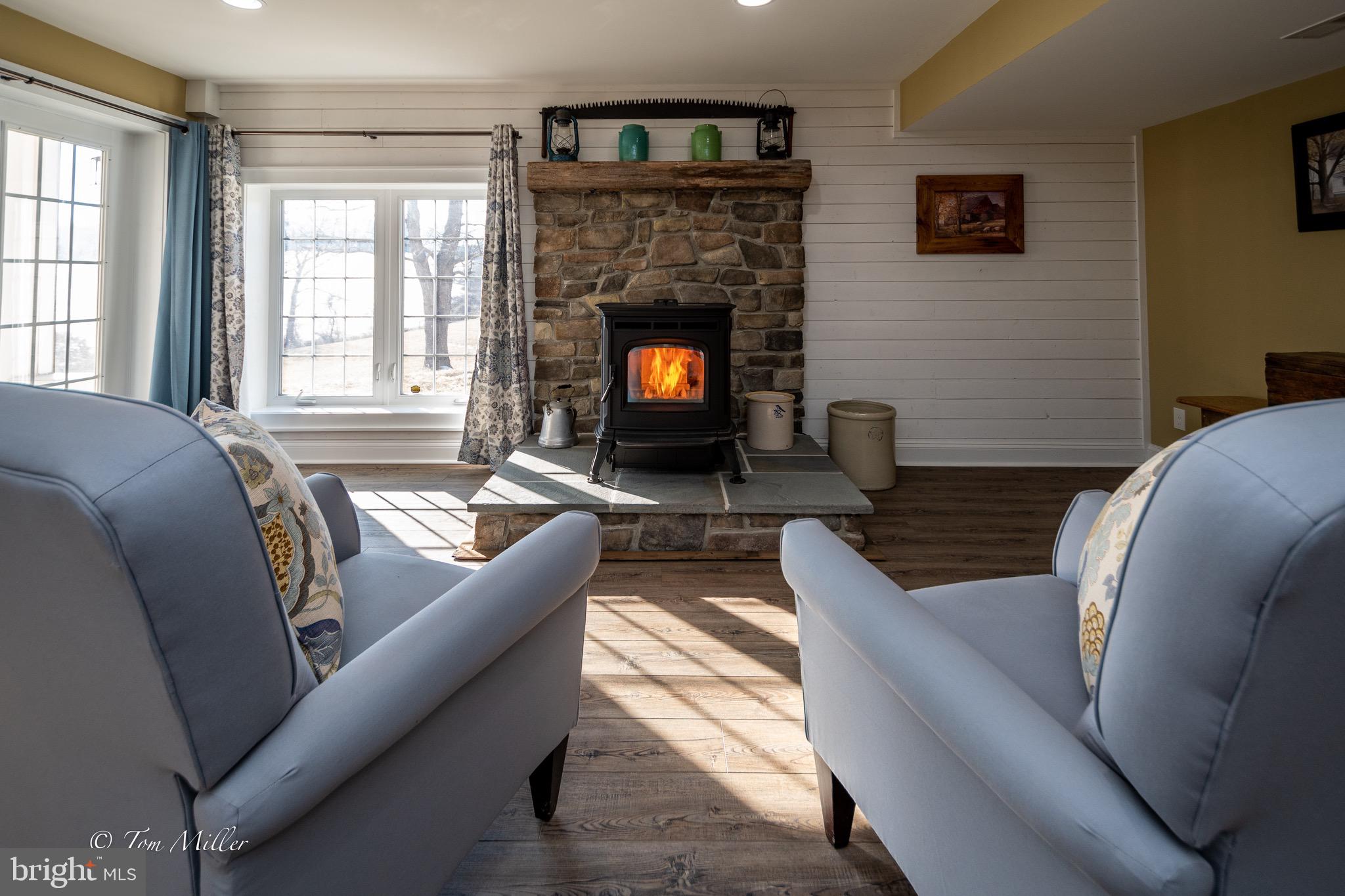 DOVE HILL ESTATES - Residential