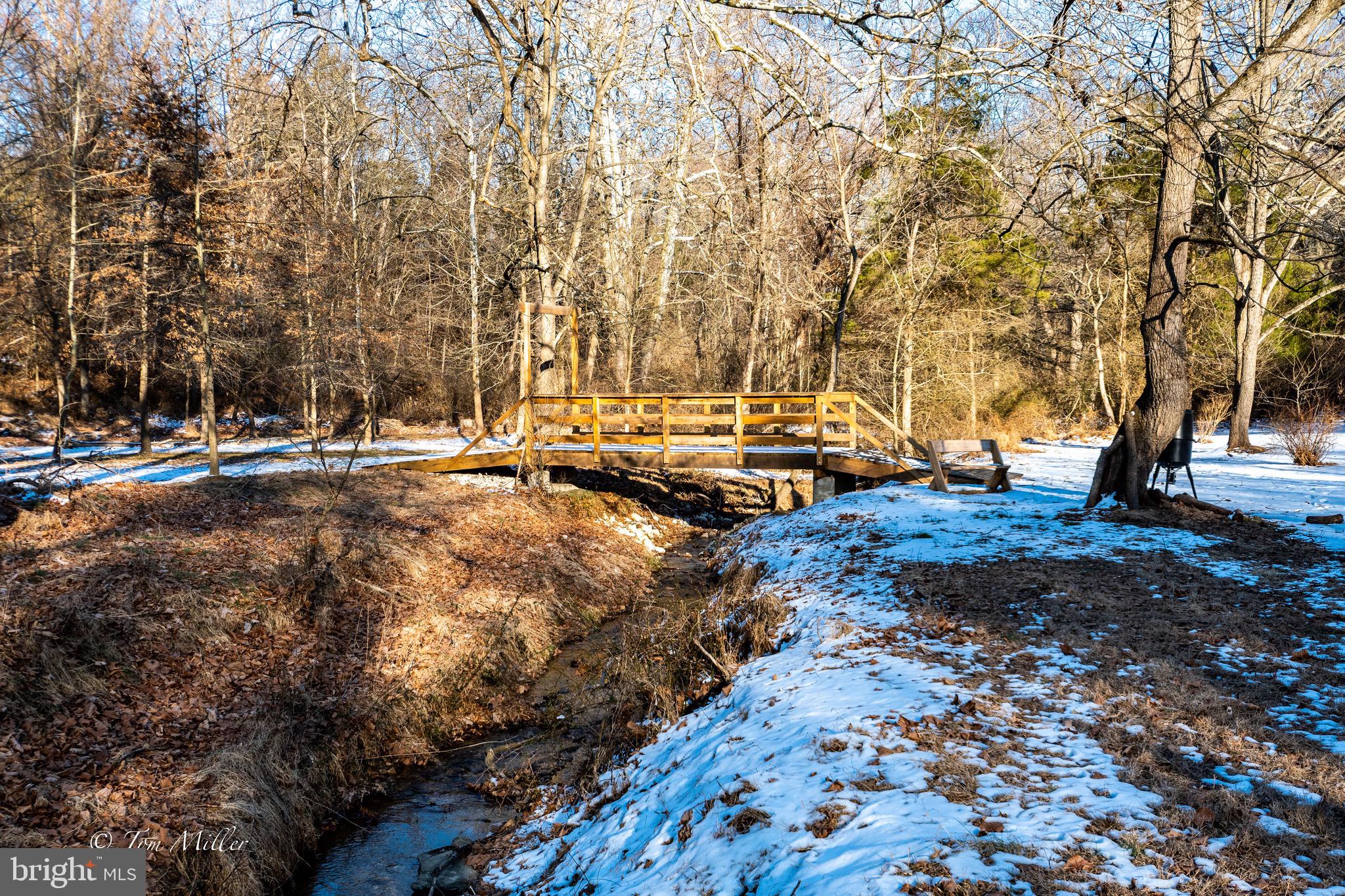 DOVE HILL ESTATES - Residential