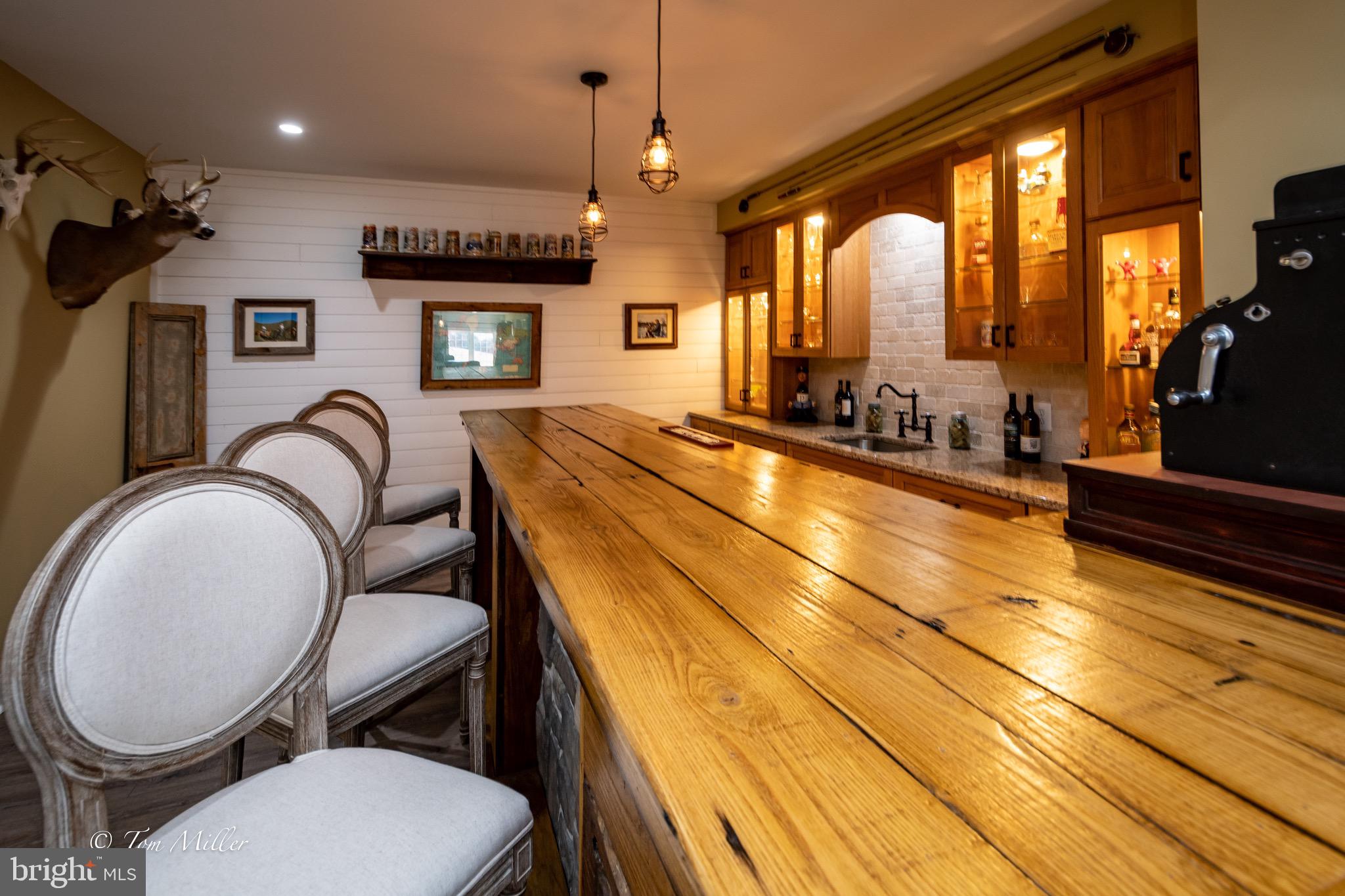 DOVE HILL ESTATES - Residential