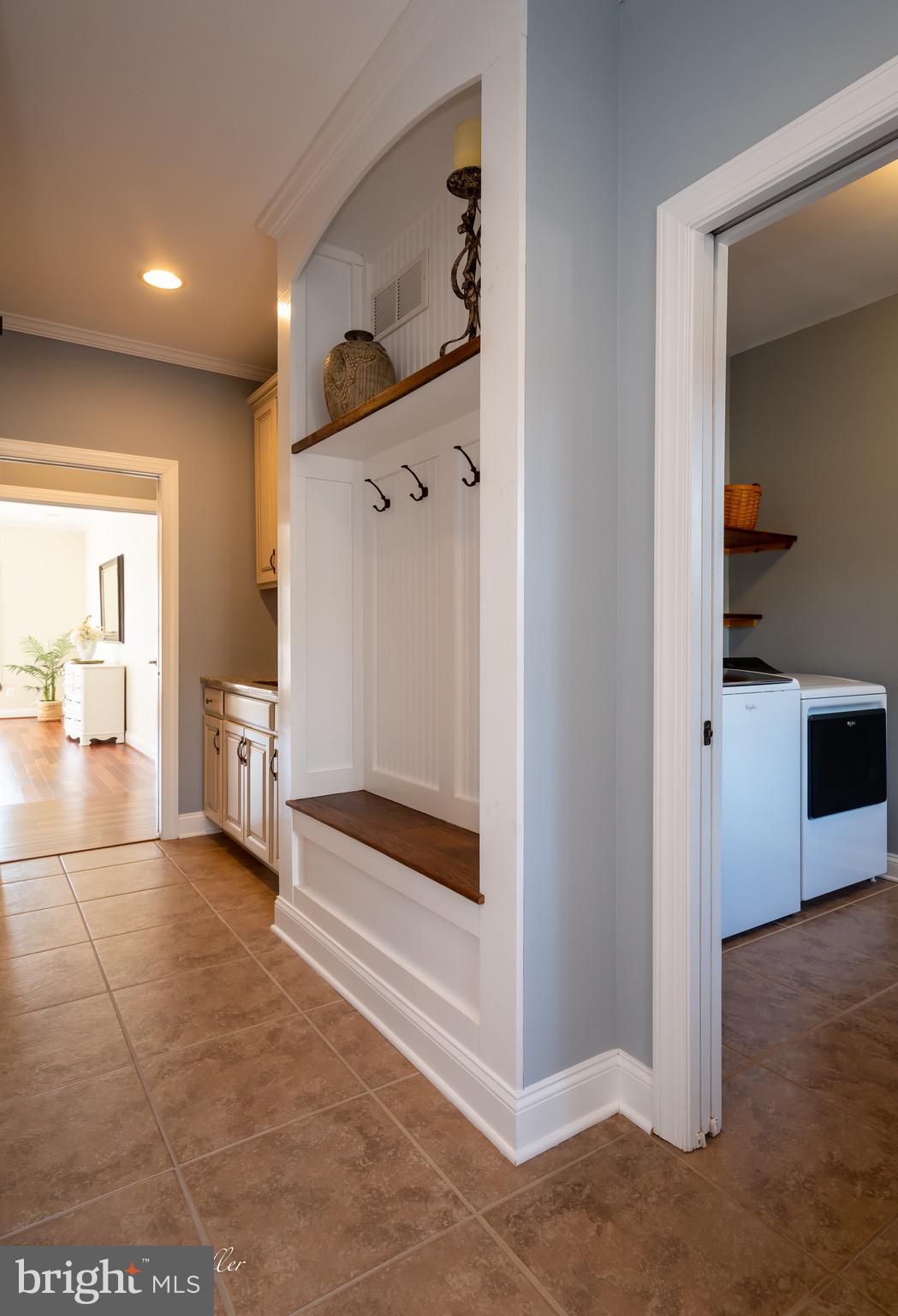 DOVE HILL ESTATES - Residential