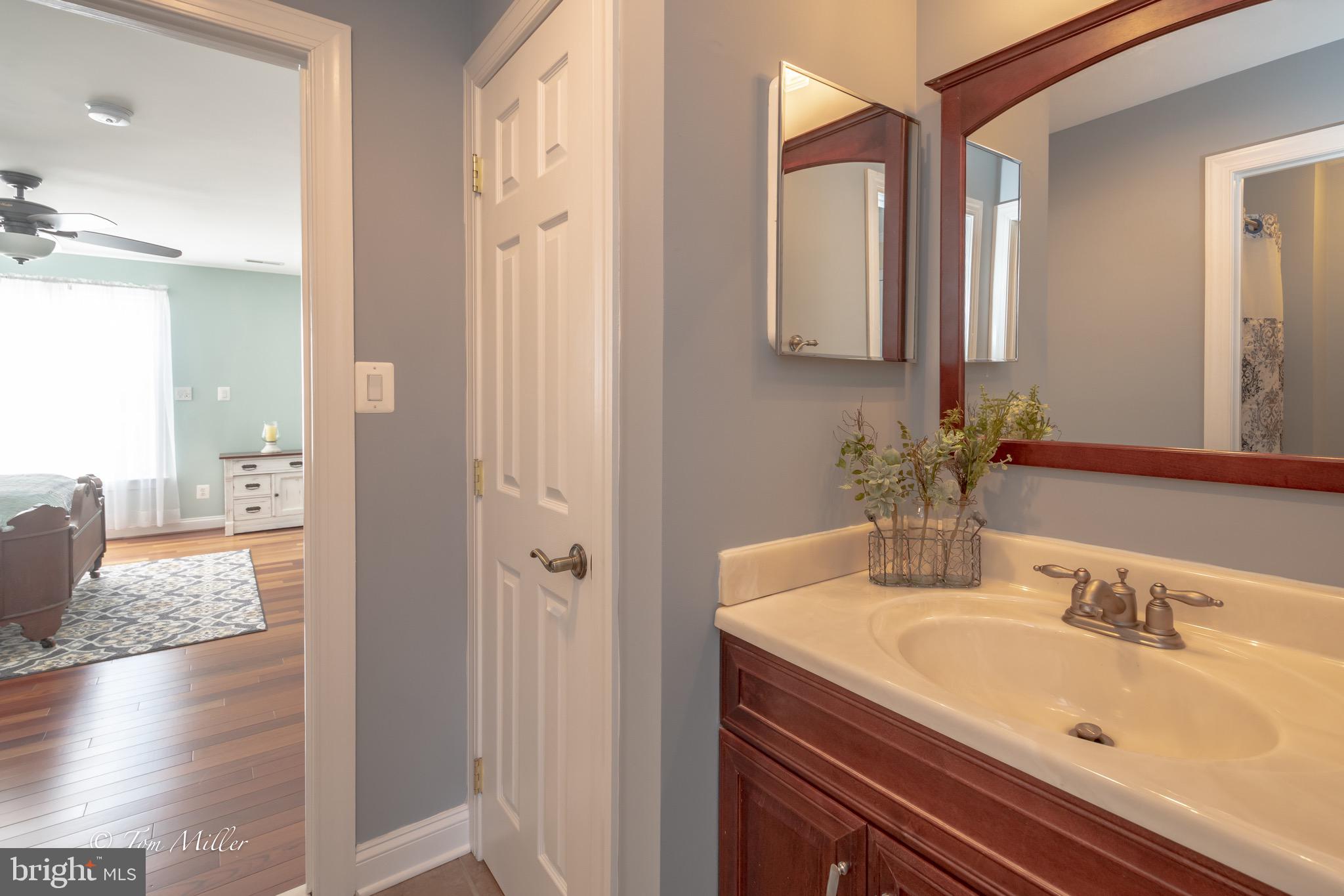 DOVE HILL ESTATES - Residential