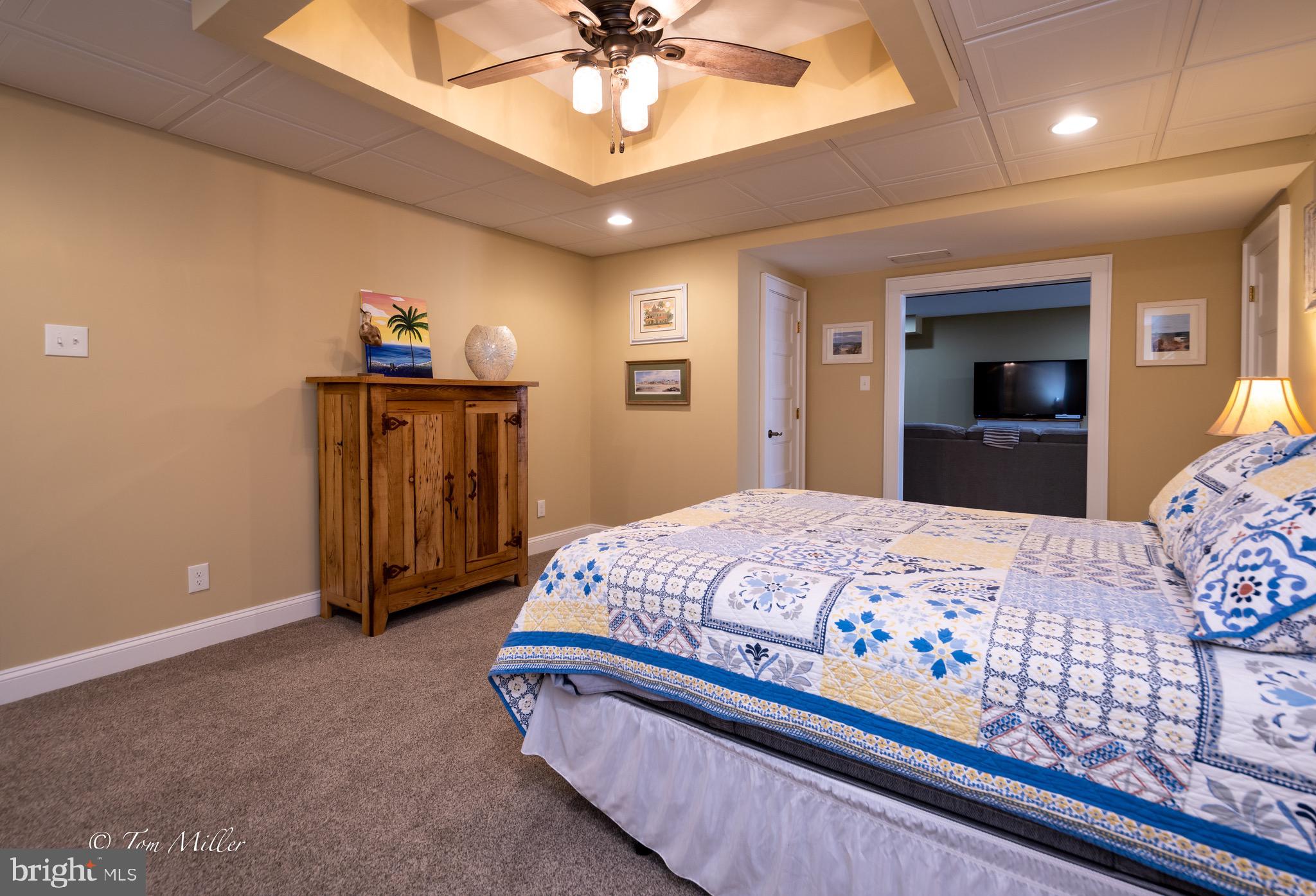 DOVE HILL ESTATES - Residential