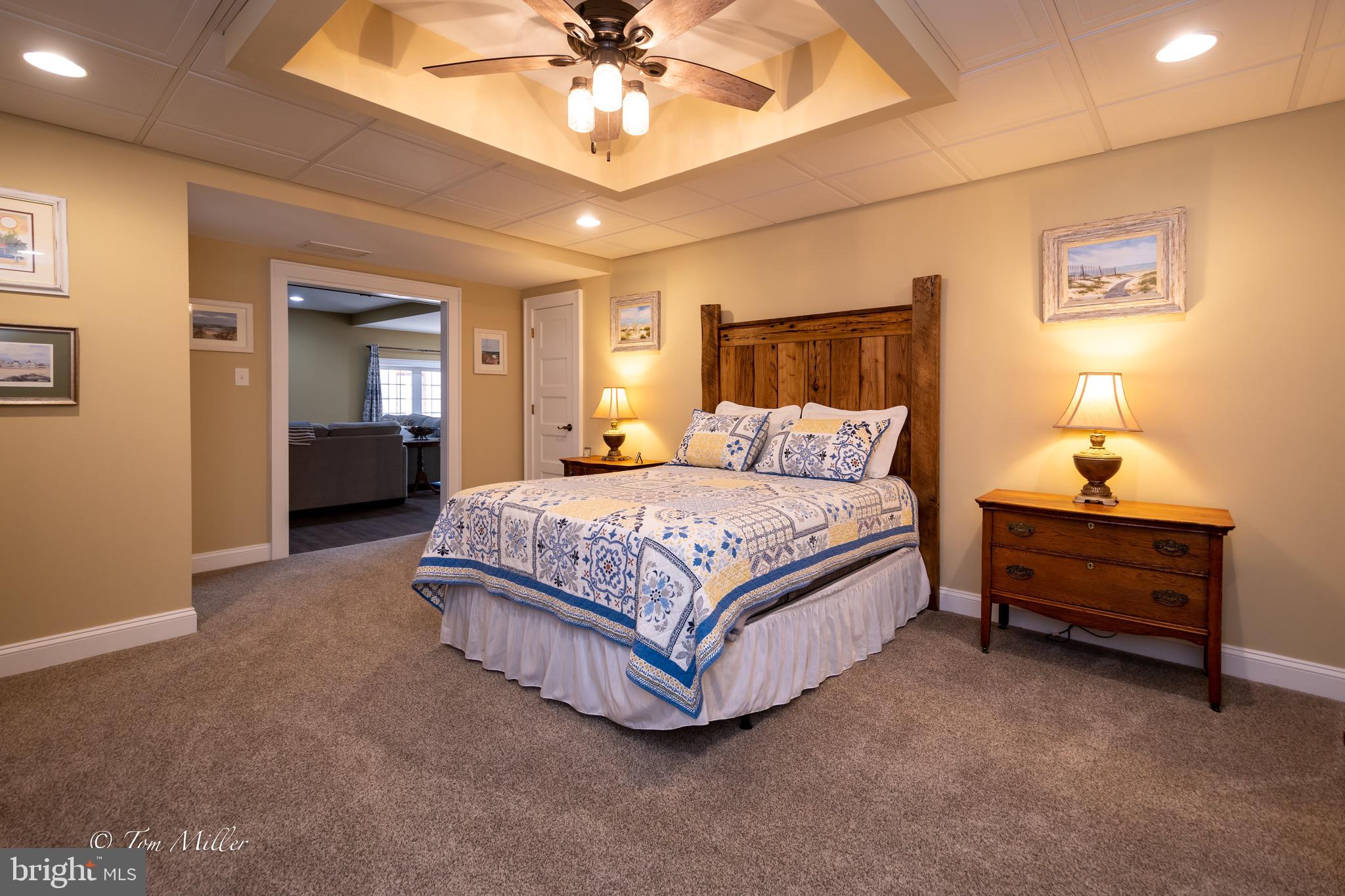 DOVE HILL ESTATES - Residential