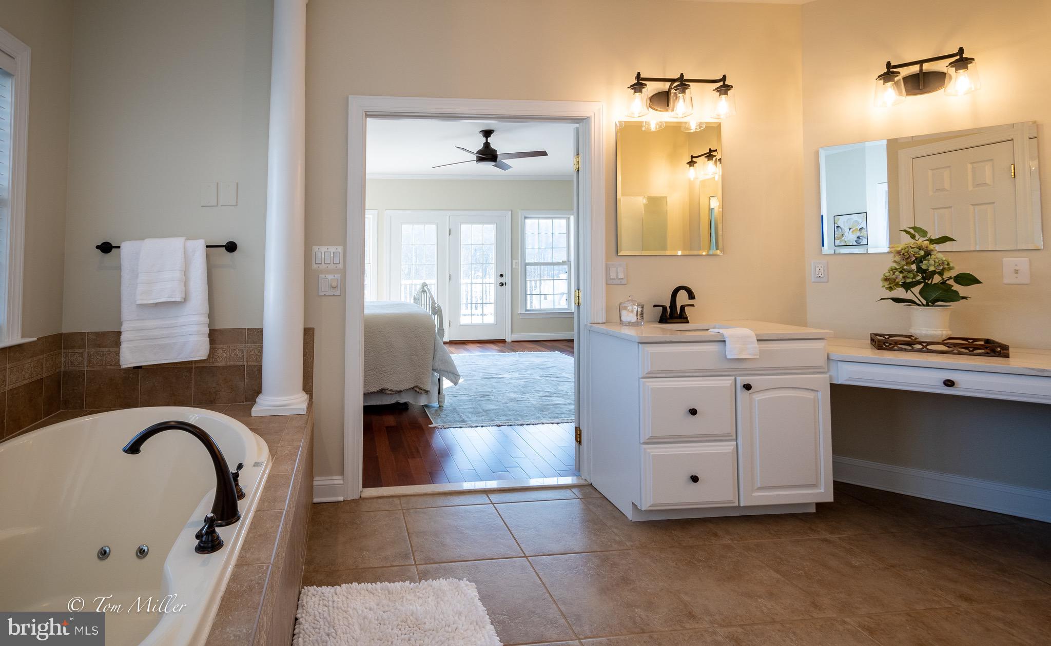 DOVE HILL ESTATES - Residential