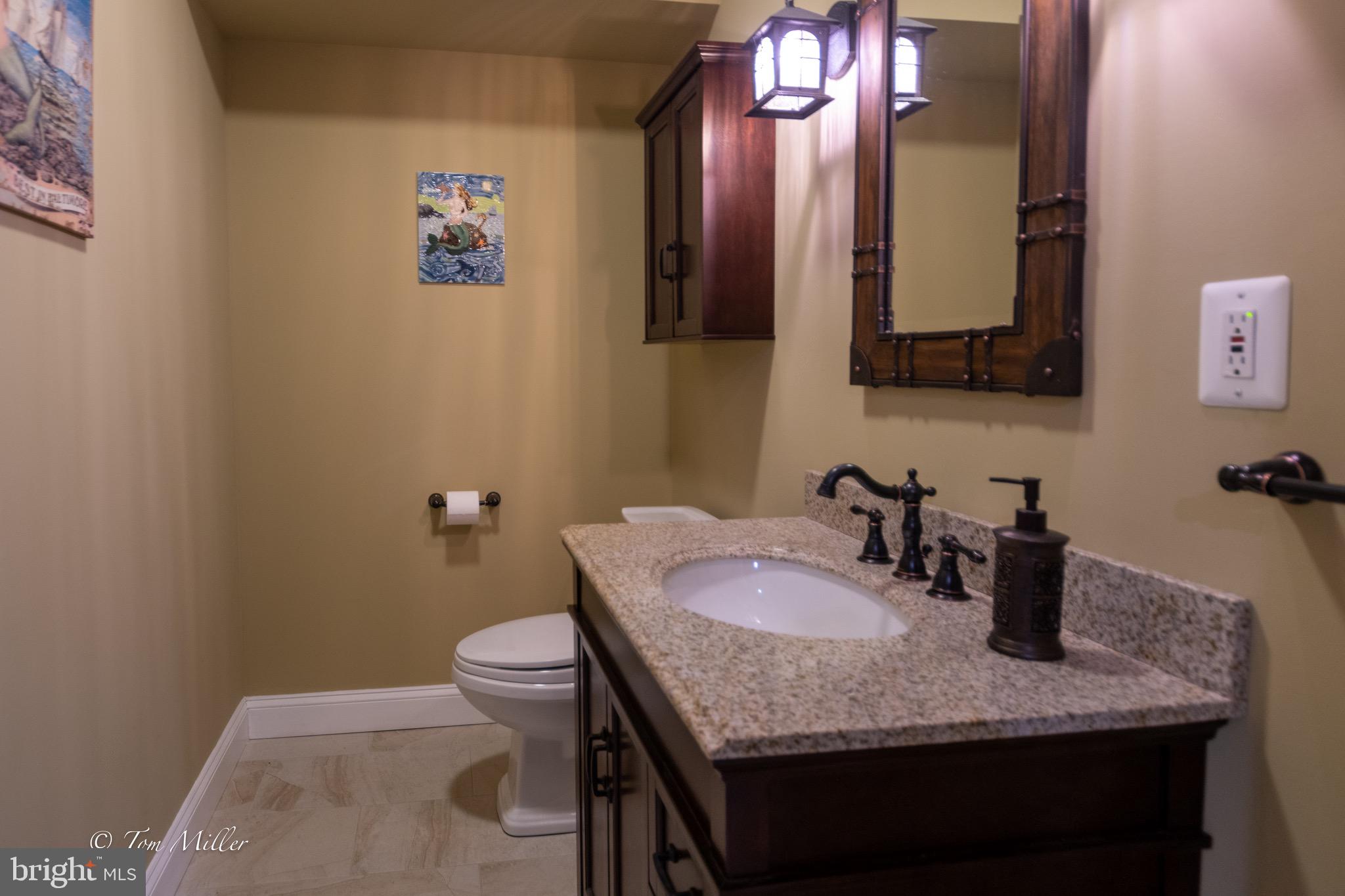 DOVE HILL ESTATES - Residential