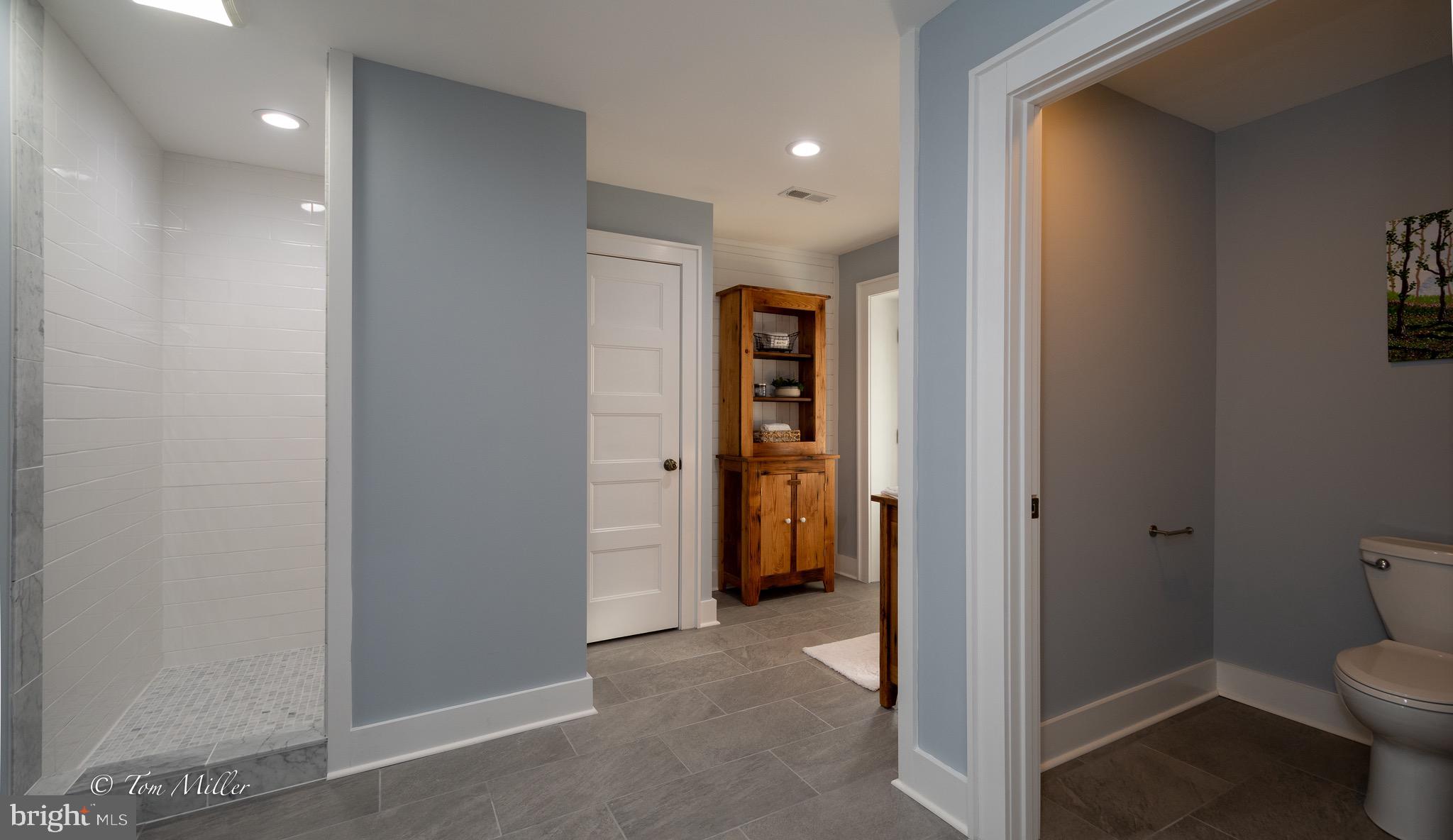 DOVE HILL ESTATES - Residential