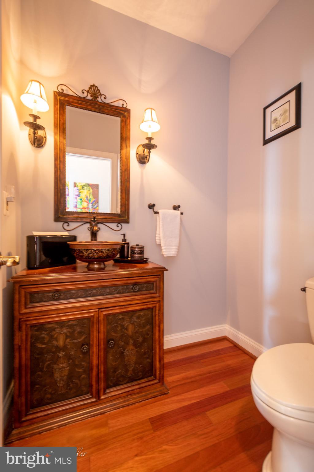 DOVE HILL ESTATES - Residential