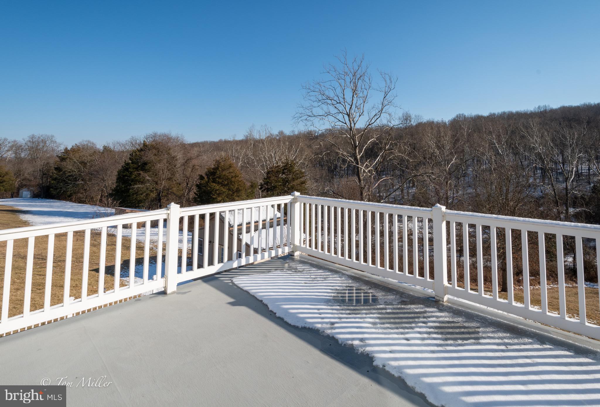 DOVE HILL ESTATES - Residential