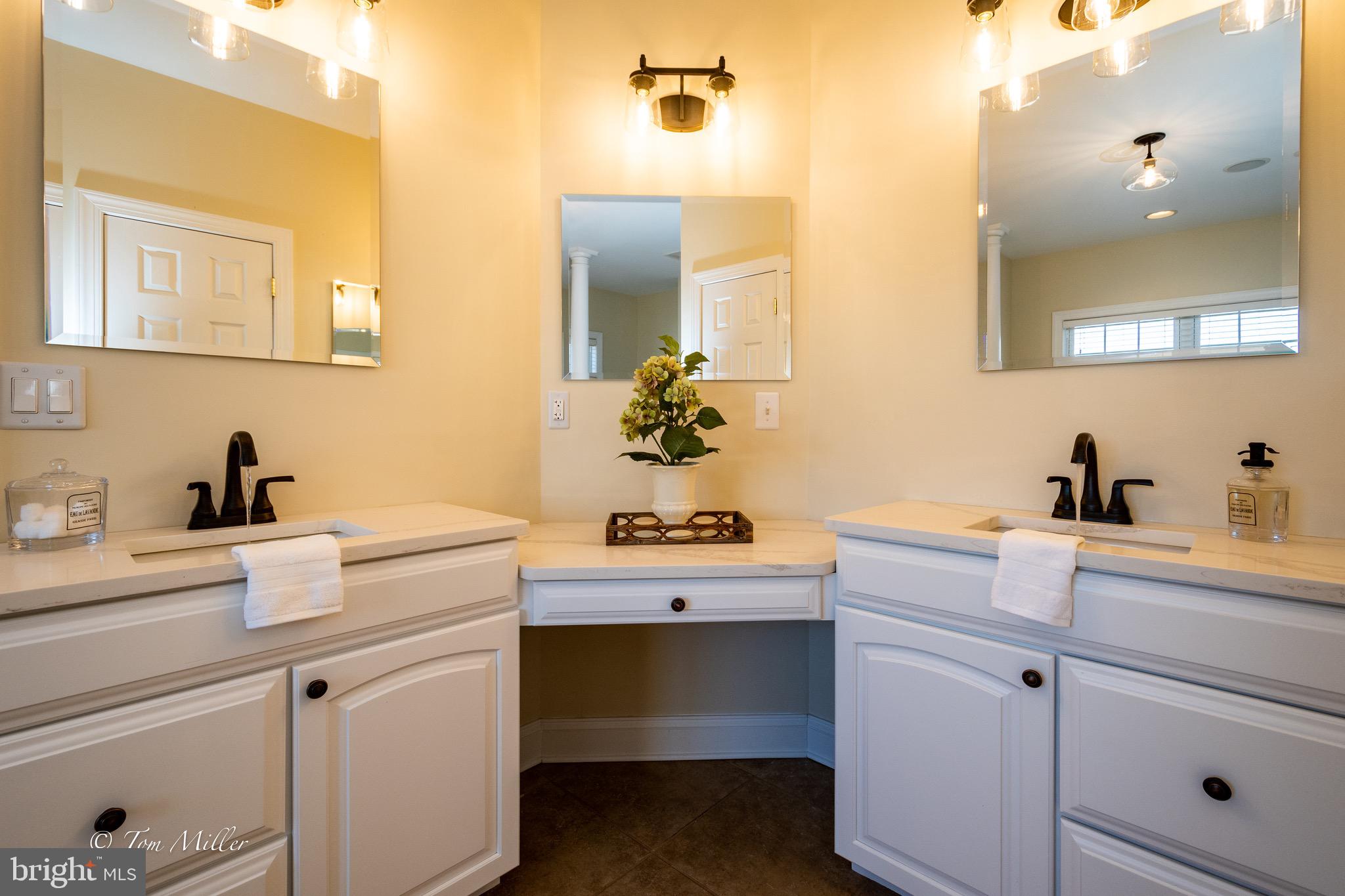 DOVE HILL ESTATES - Residential