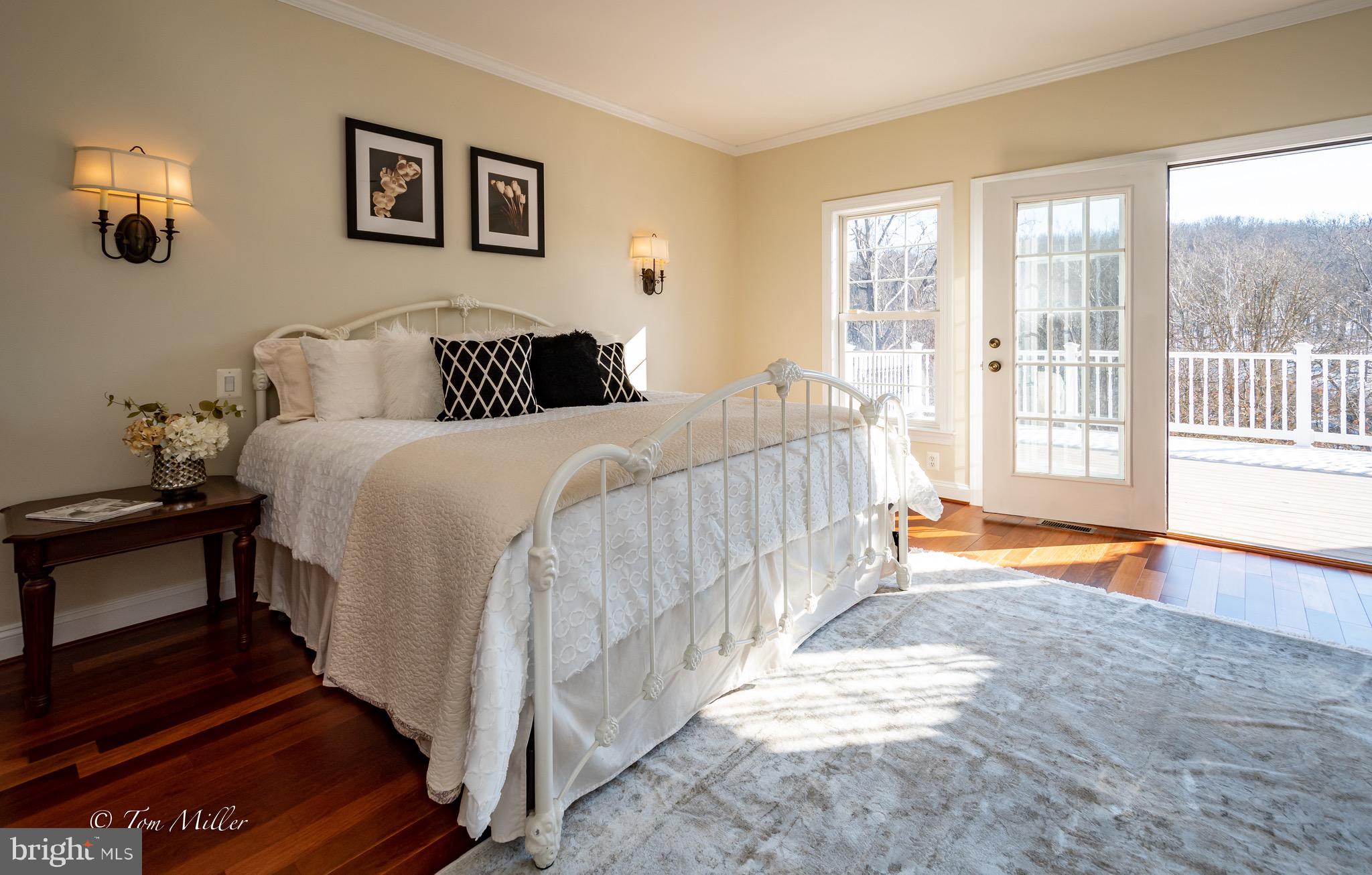 DOVE HILL ESTATES - Residential