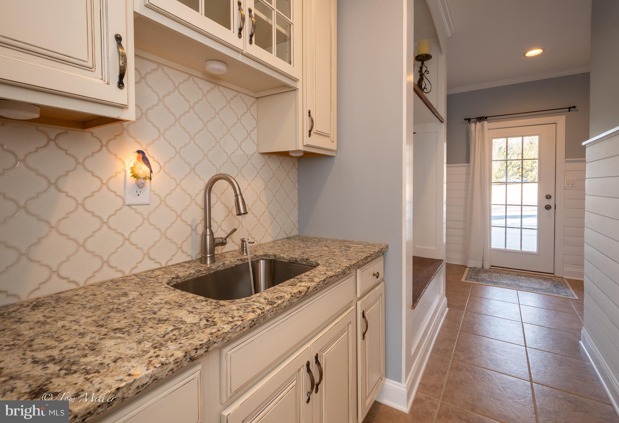 DOVE HILL ESTATES - Residential