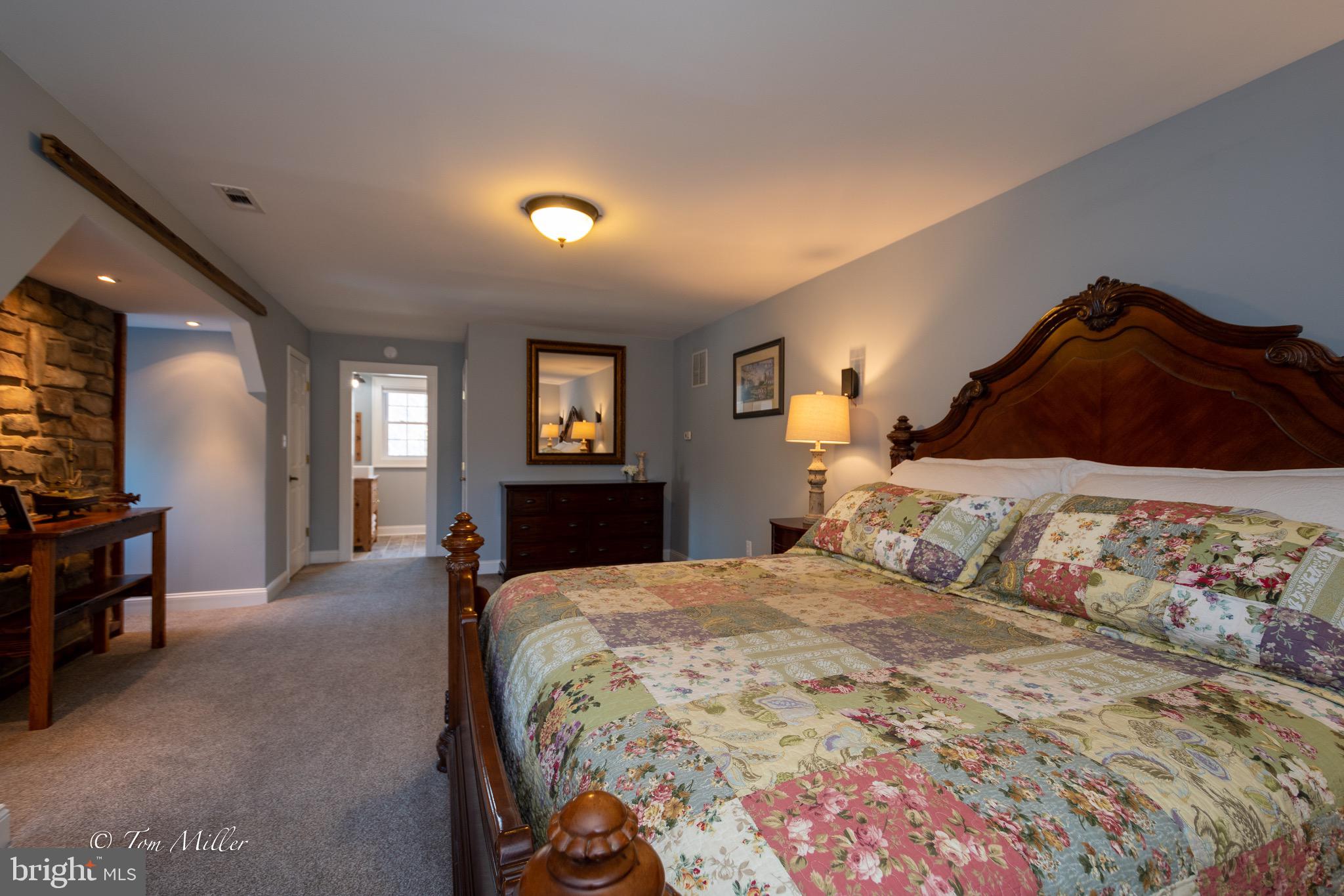 DOVE HILL ESTATES - Residential